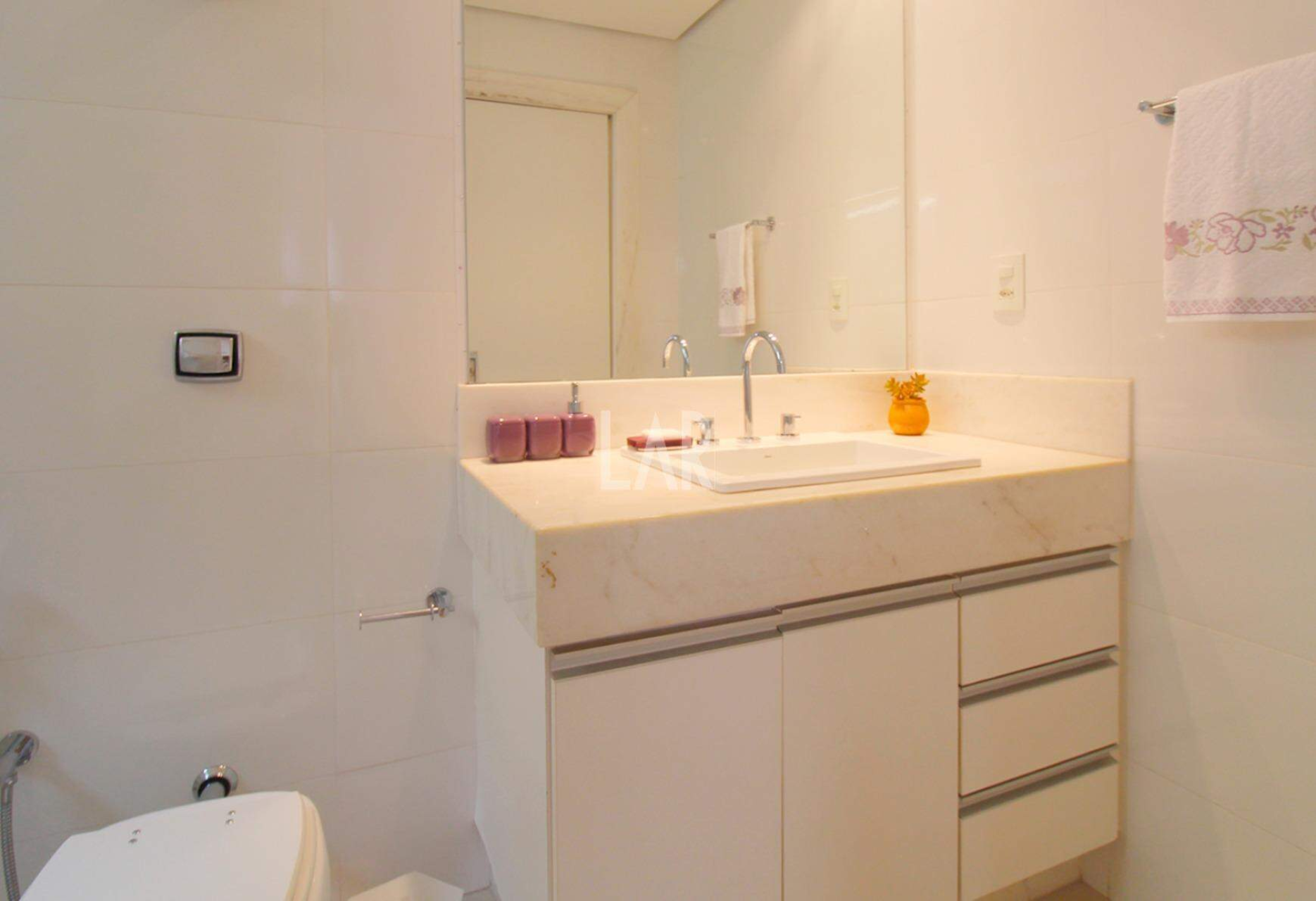 Casa de 7 quartos para alugar, São Bento, Belo Horizonte - MG
