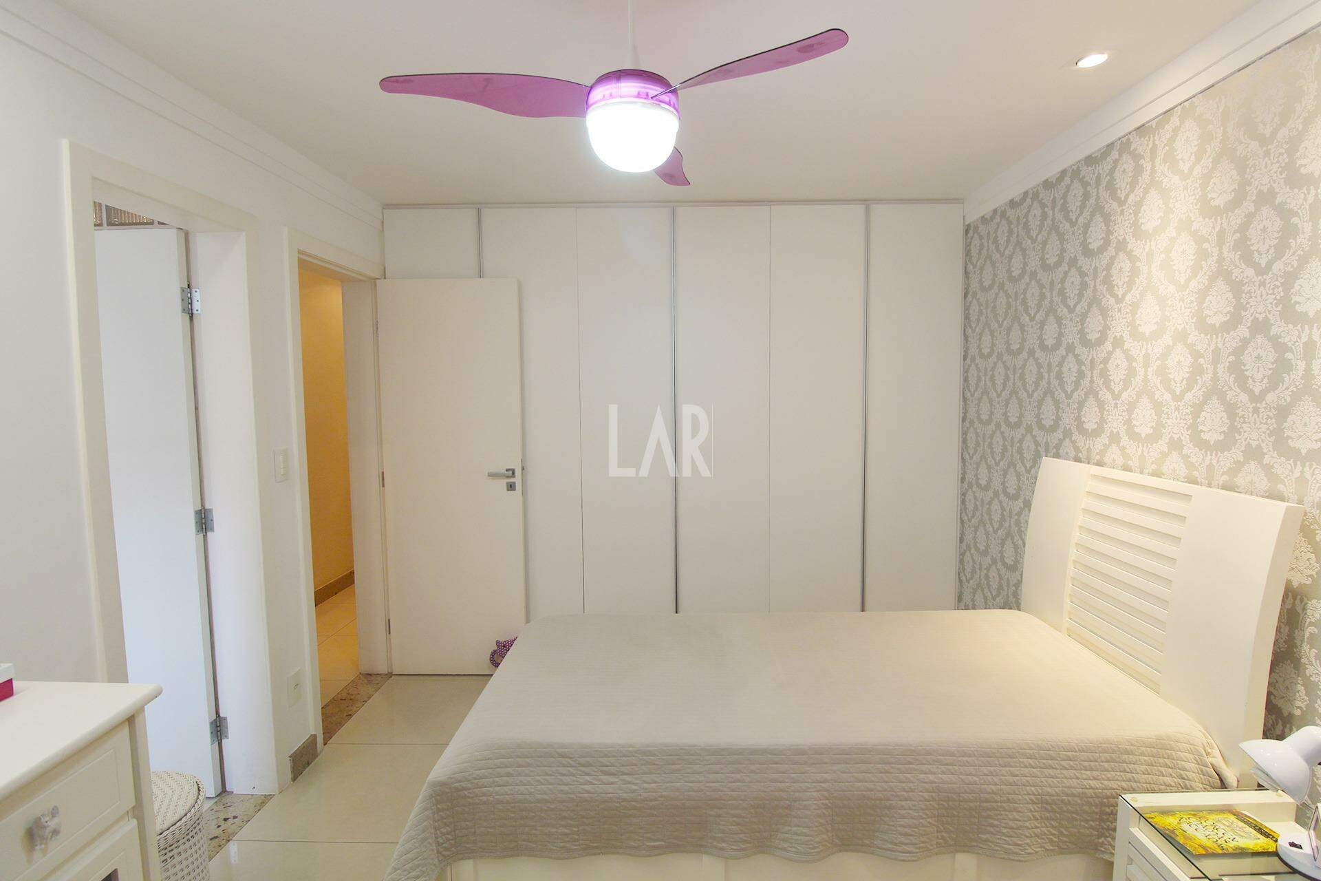 Casa de 7 quartos para alugar, São Bento, Belo Horizonte - MG