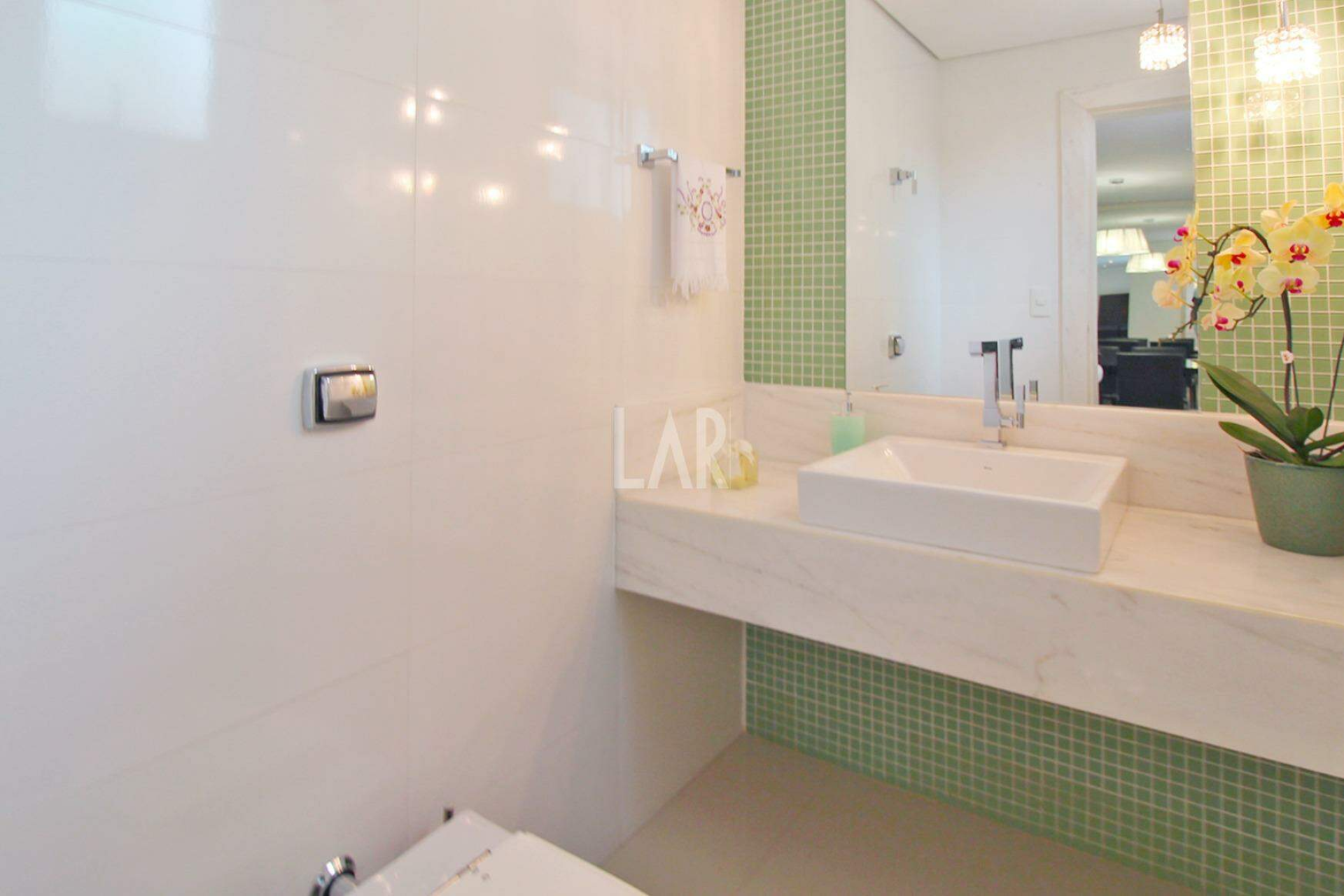Casa de 7 quartos para alugar, São Bento, Belo Horizonte - MG