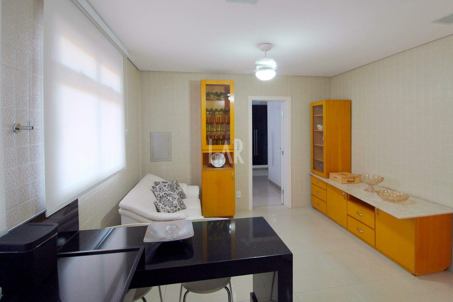 Casa de 7 quartos para alugar, São Bento, Belo Horizonte - MG
