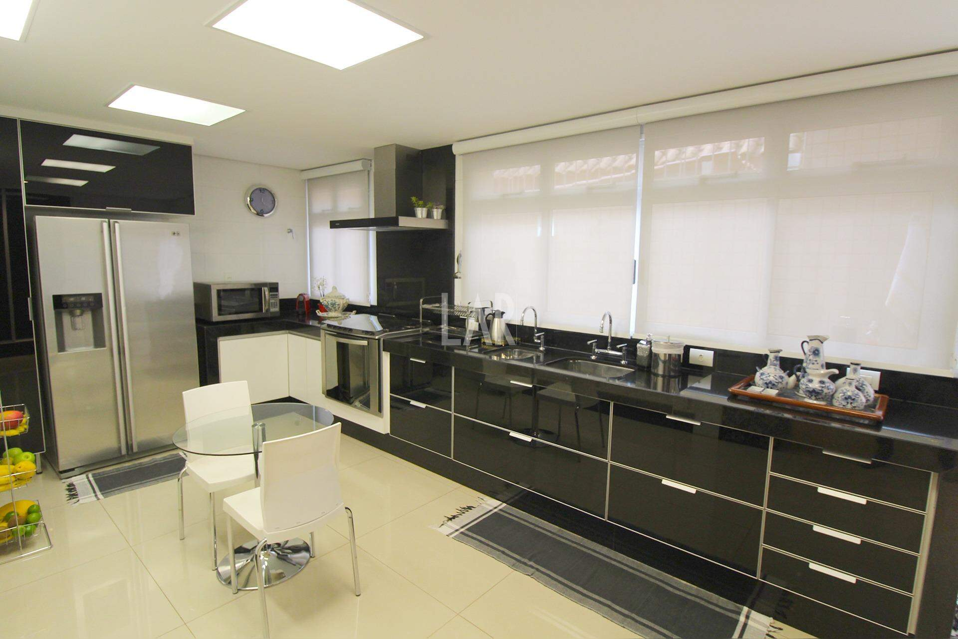 Casa de 7 quartos para alugar, São Bento, Belo Horizonte - MG