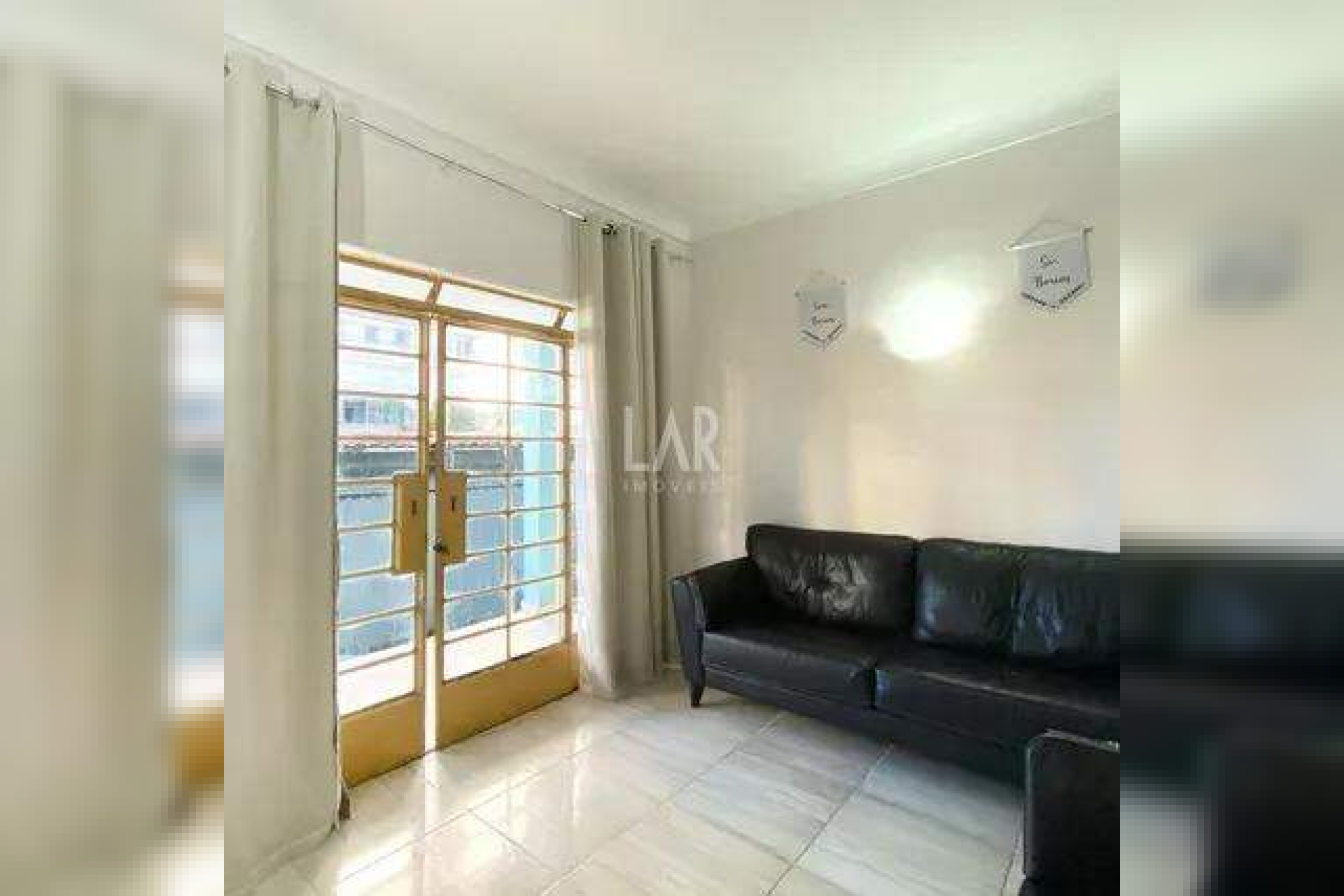 Casa de 3 quartos à venda, Graça, Belo Horizonte - MG