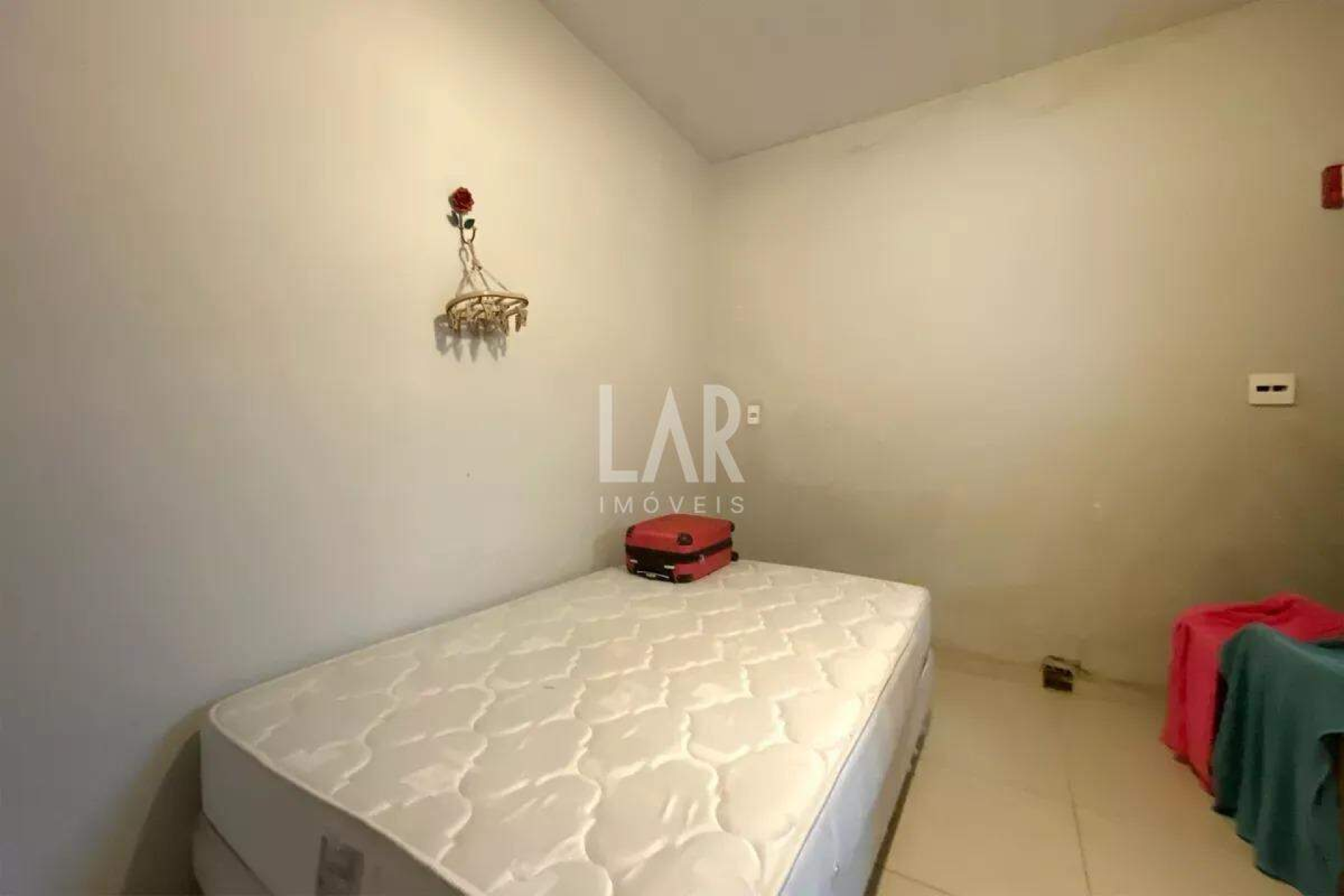 Casa de 3 quartos à venda, Graça, Belo Horizonte - MG