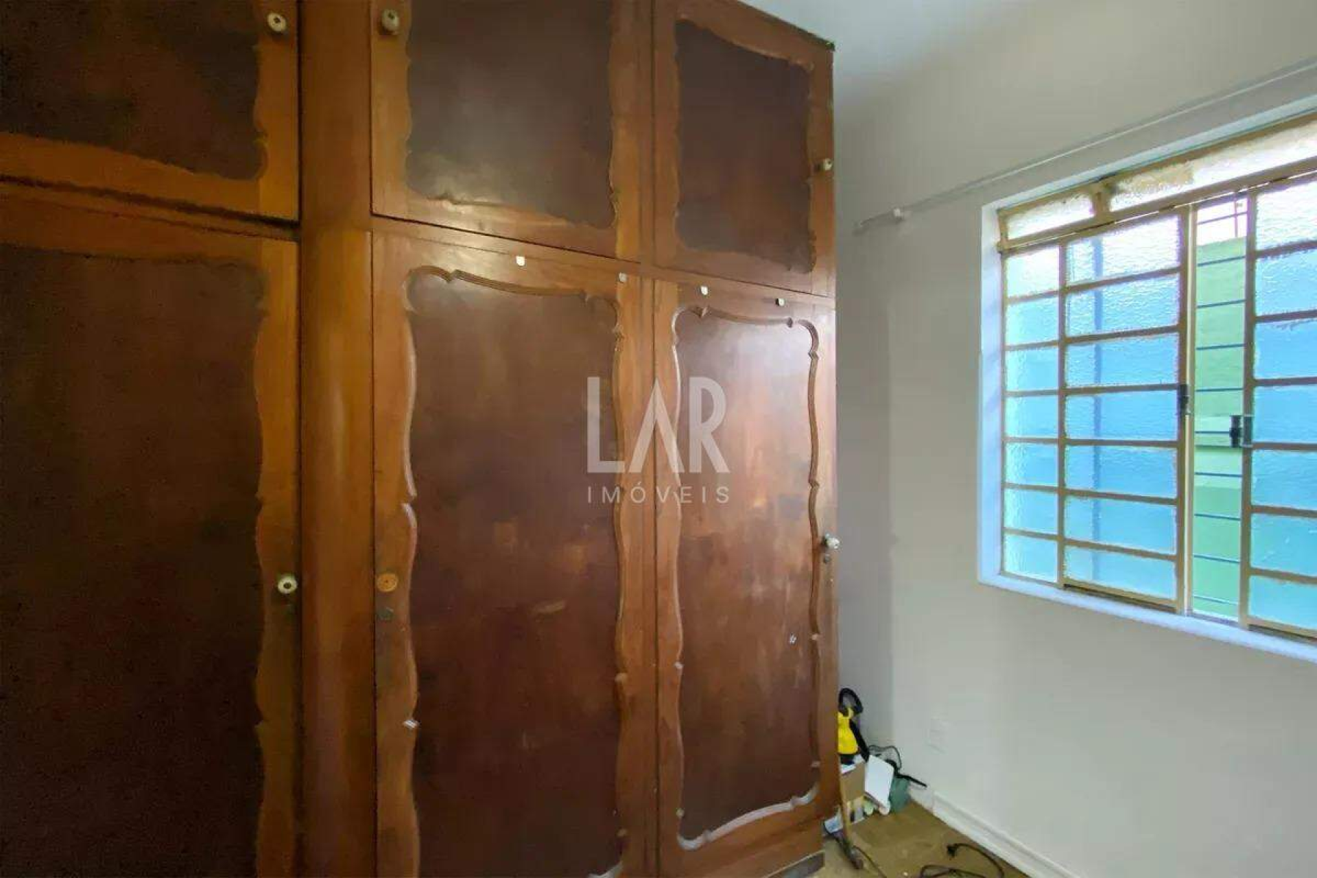 Casa de 3 quartos à venda, Graça, Belo Horizonte - MG