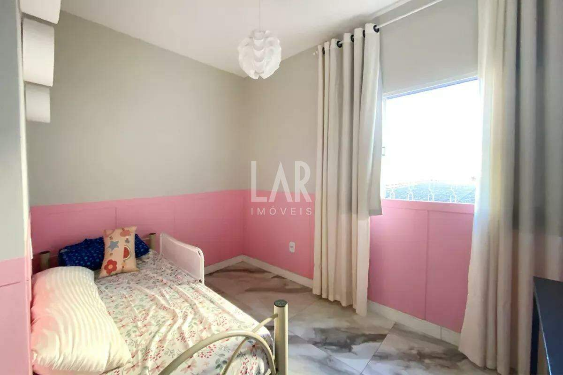 Casa de 3 quartos à venda, Graça, Belo Horizonte - MG