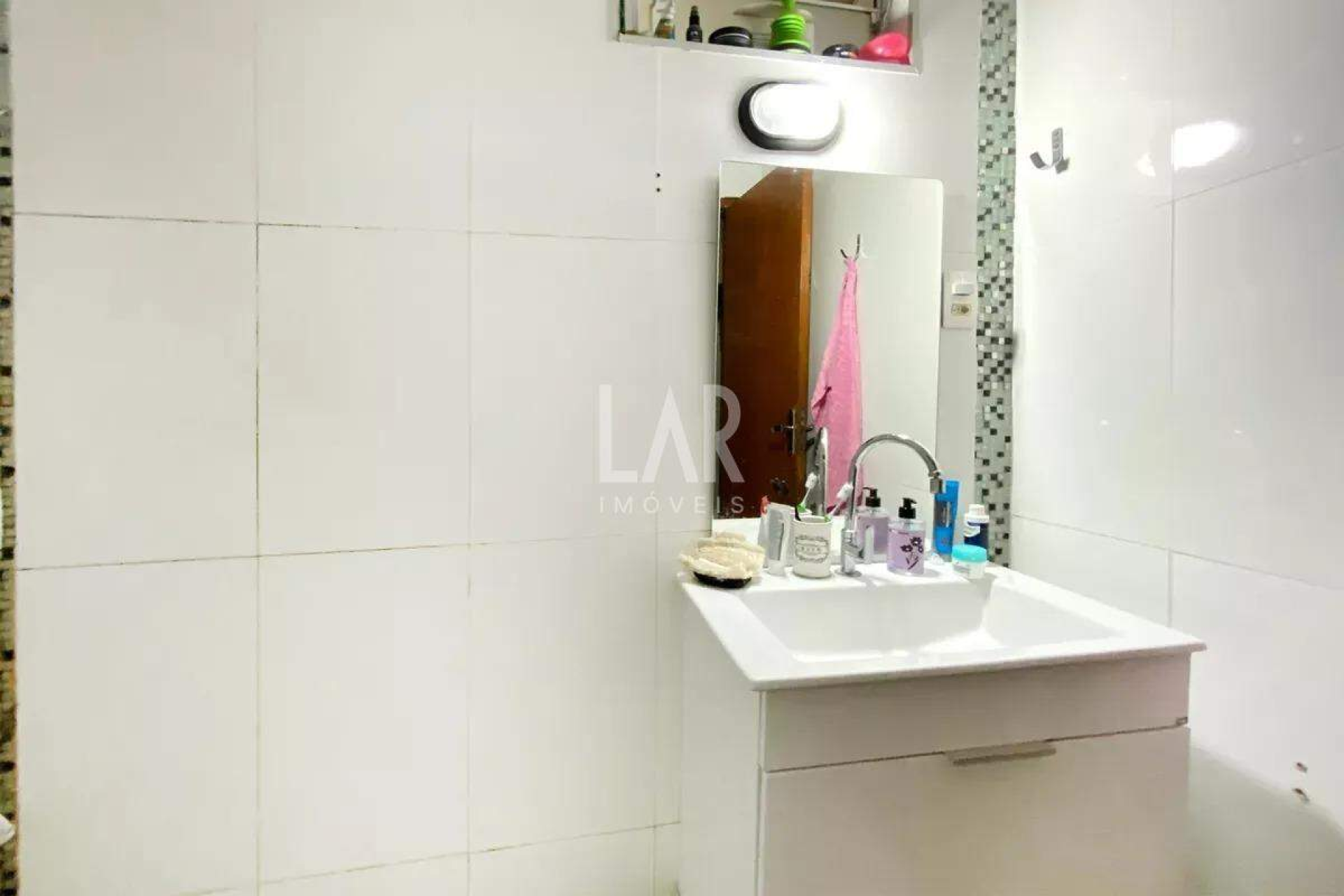 Casa de 3 quartos à venda, Graça, Belo Horizonte - MG