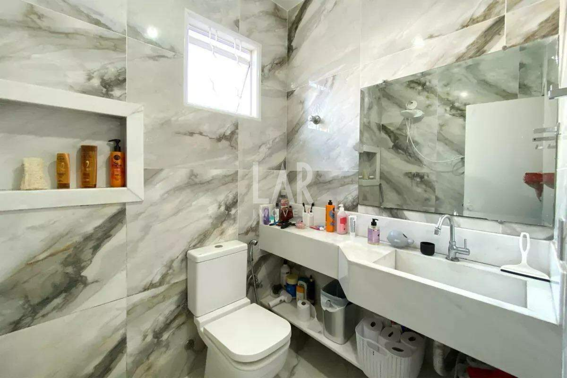 Casa de 3 quartos à venda, Graça, Belo Horizonte - MG