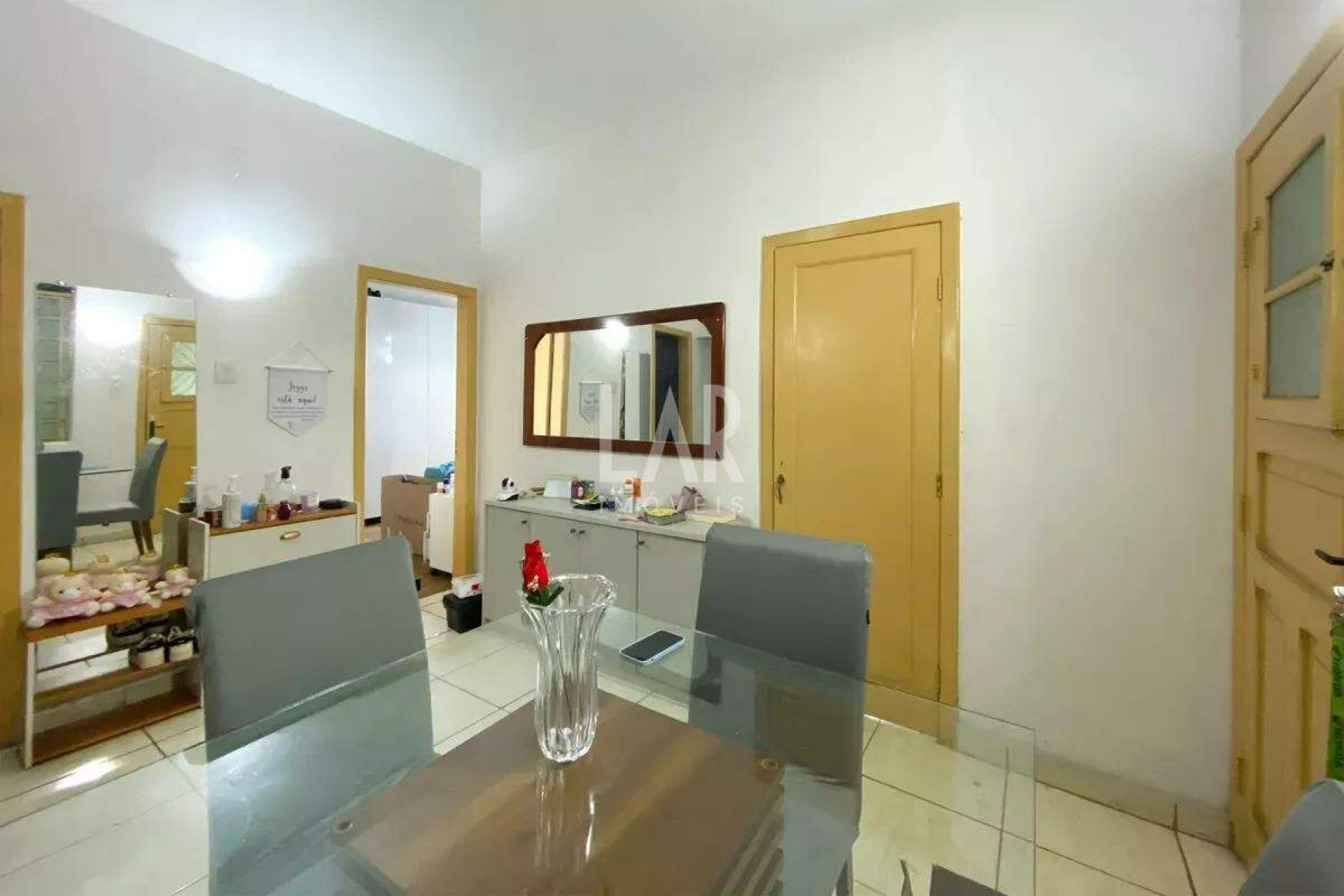 Foto 17