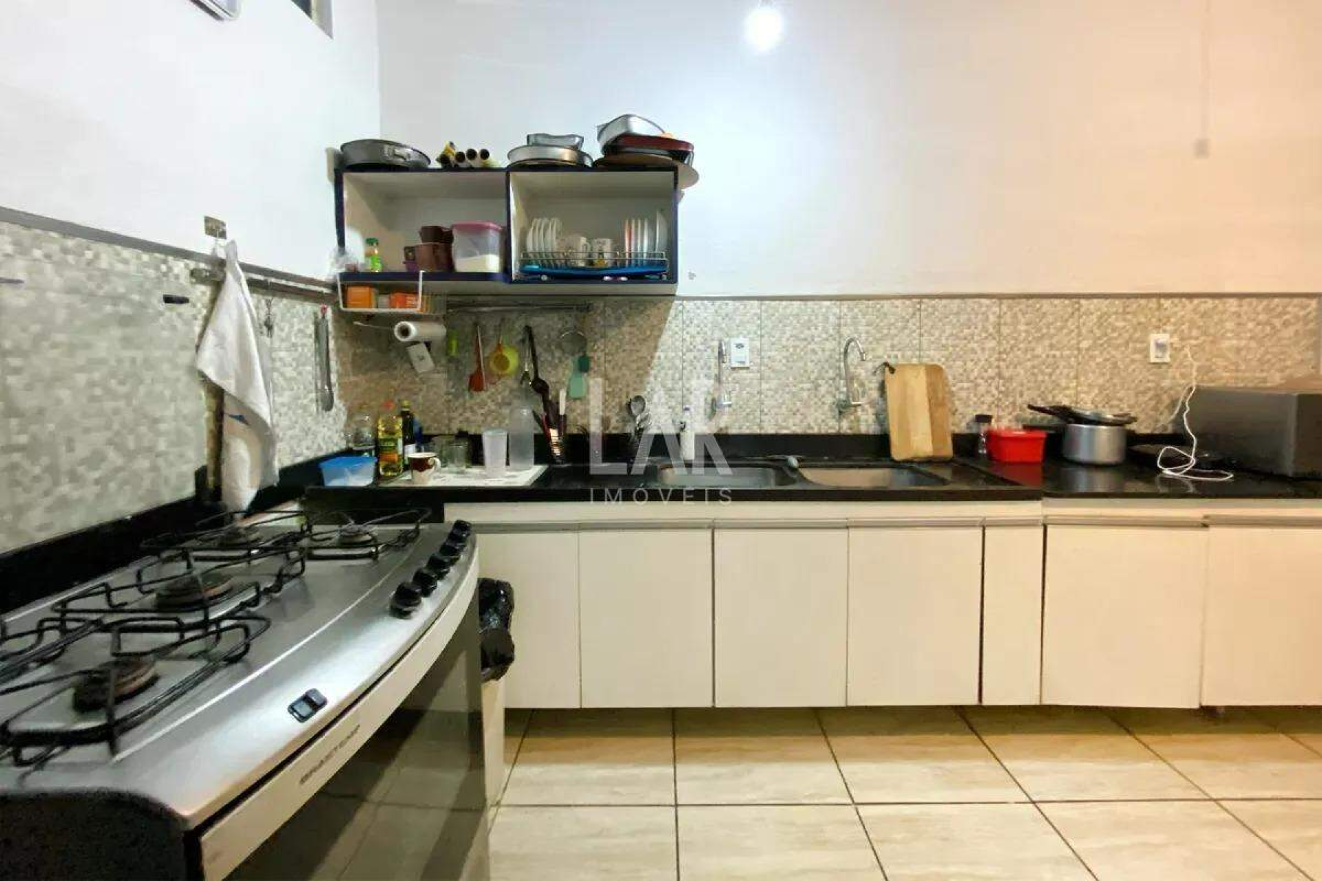 Foto 20