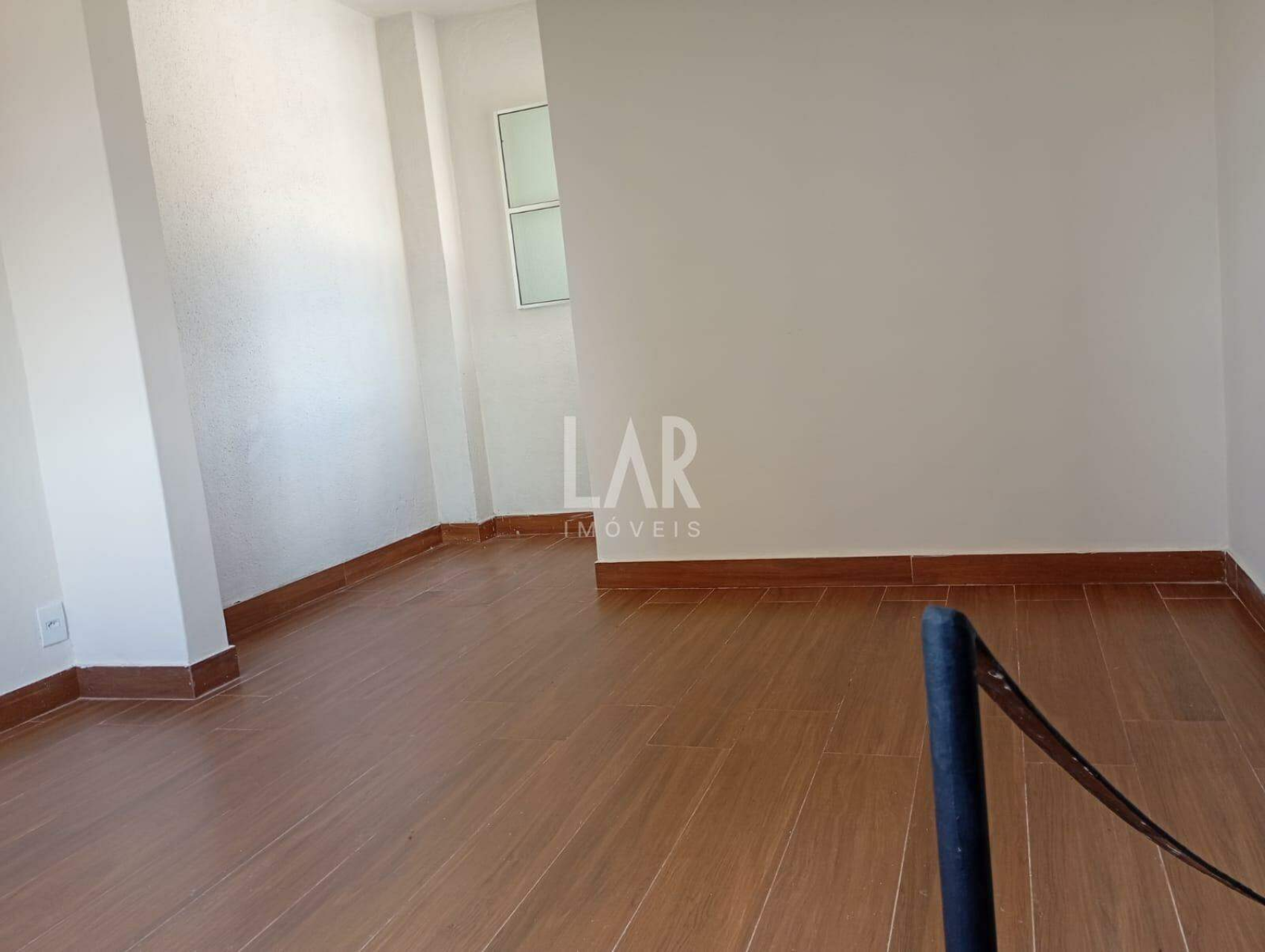 Apartamento de 2 quartos à venda, Nova Suíssa, Belo Horizonte - MG