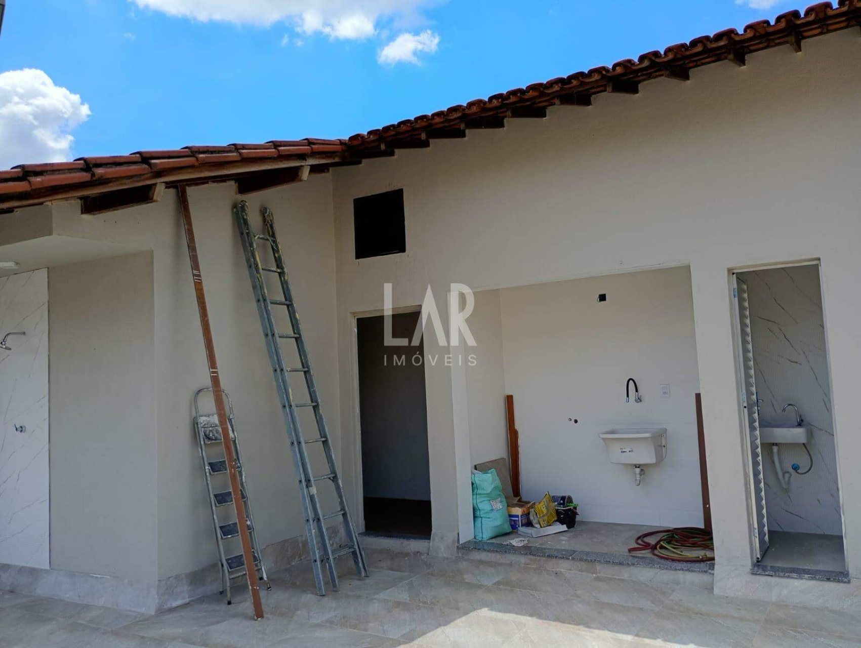 Apartamento de 2 quartos à venda, Nova Suíssa, Belo Horizonte - MG