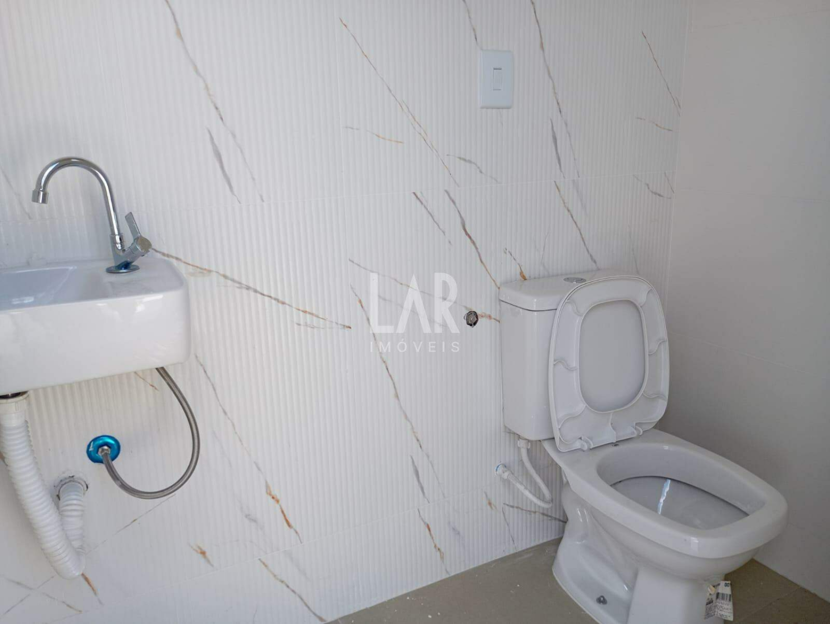 Apartamento de 2 quartos à venda, Nova Suíssa, Belo Horizonte - MG