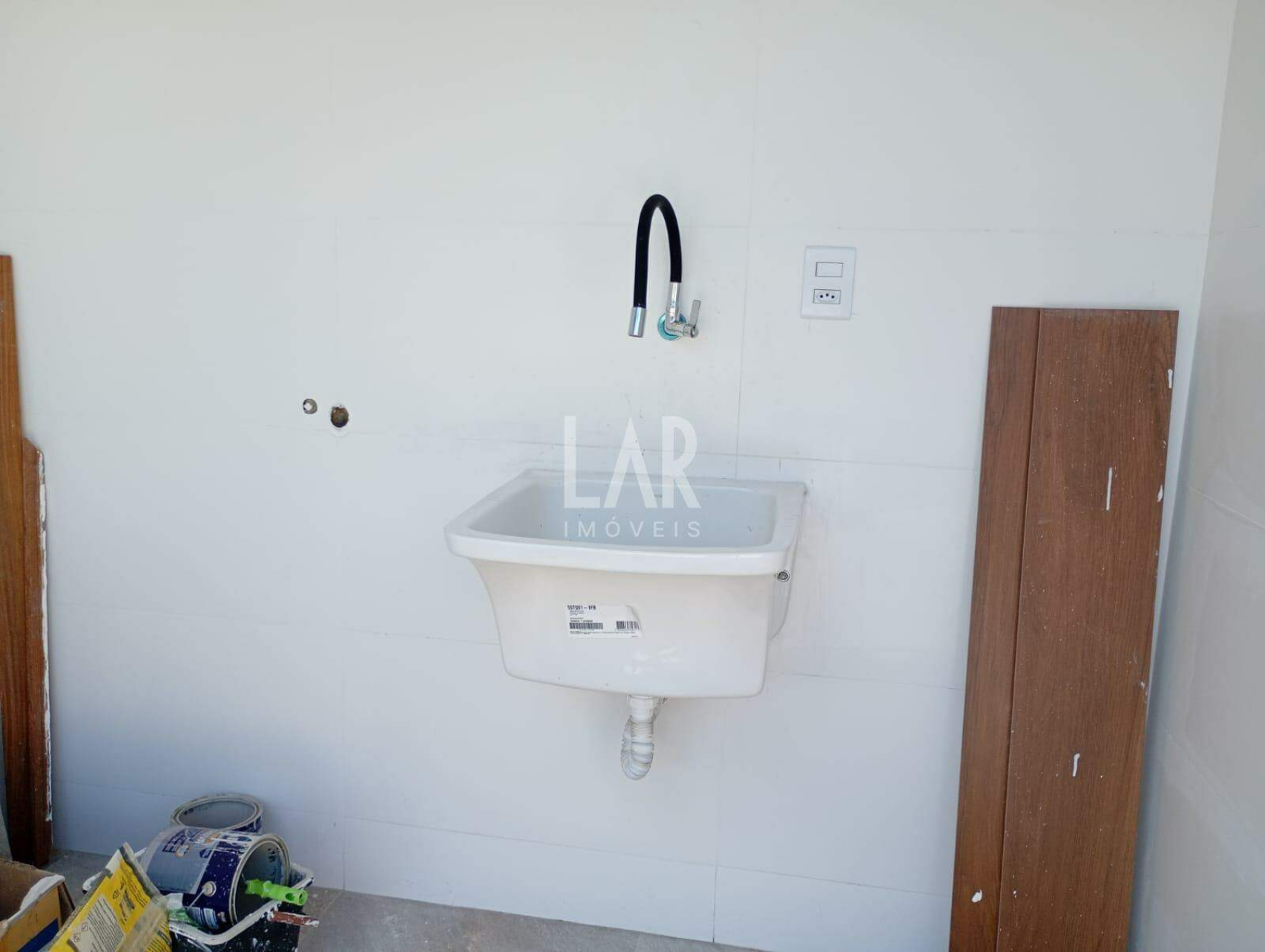 Apartamento de 2 quartos à venda, Nova Suíssa, Belo Horizonte - MG