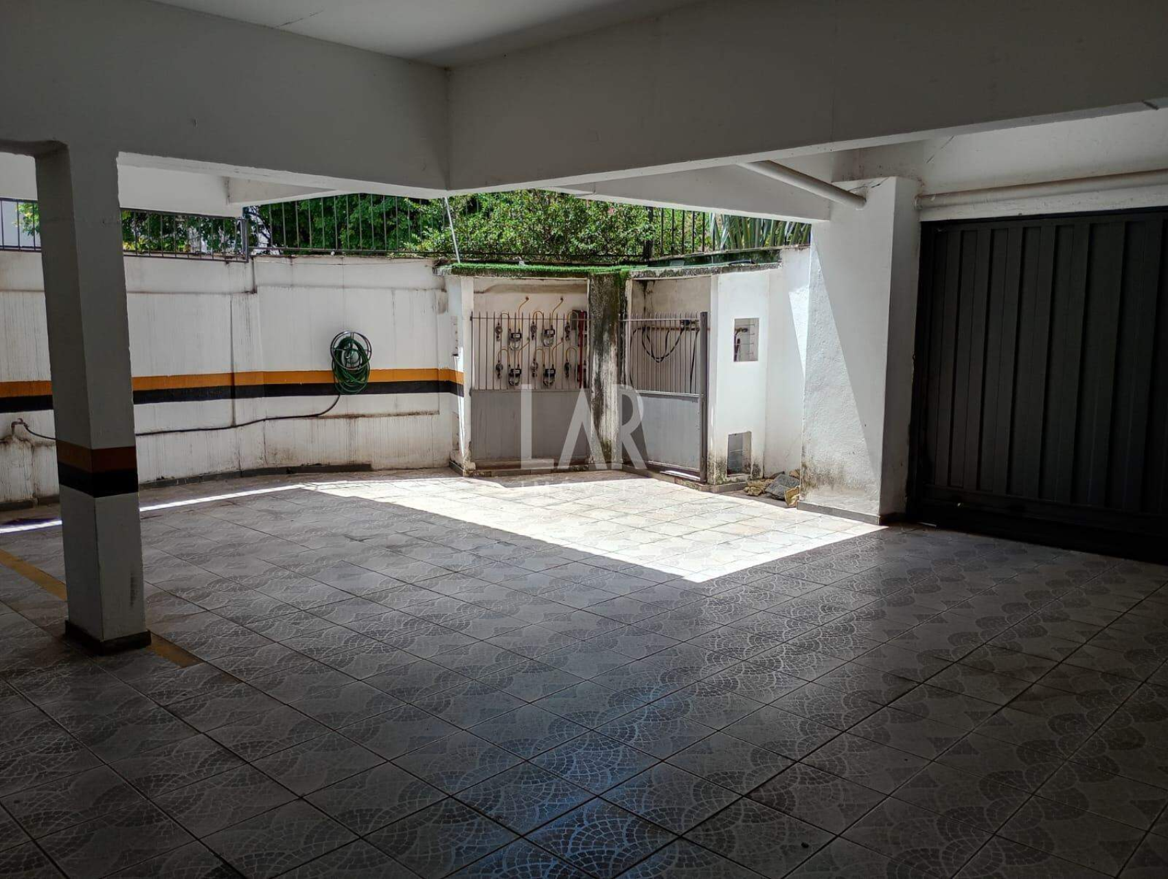 Apartamento de 2 quartos à venda, Nova Suíssa, Belo Horizonte - MG
