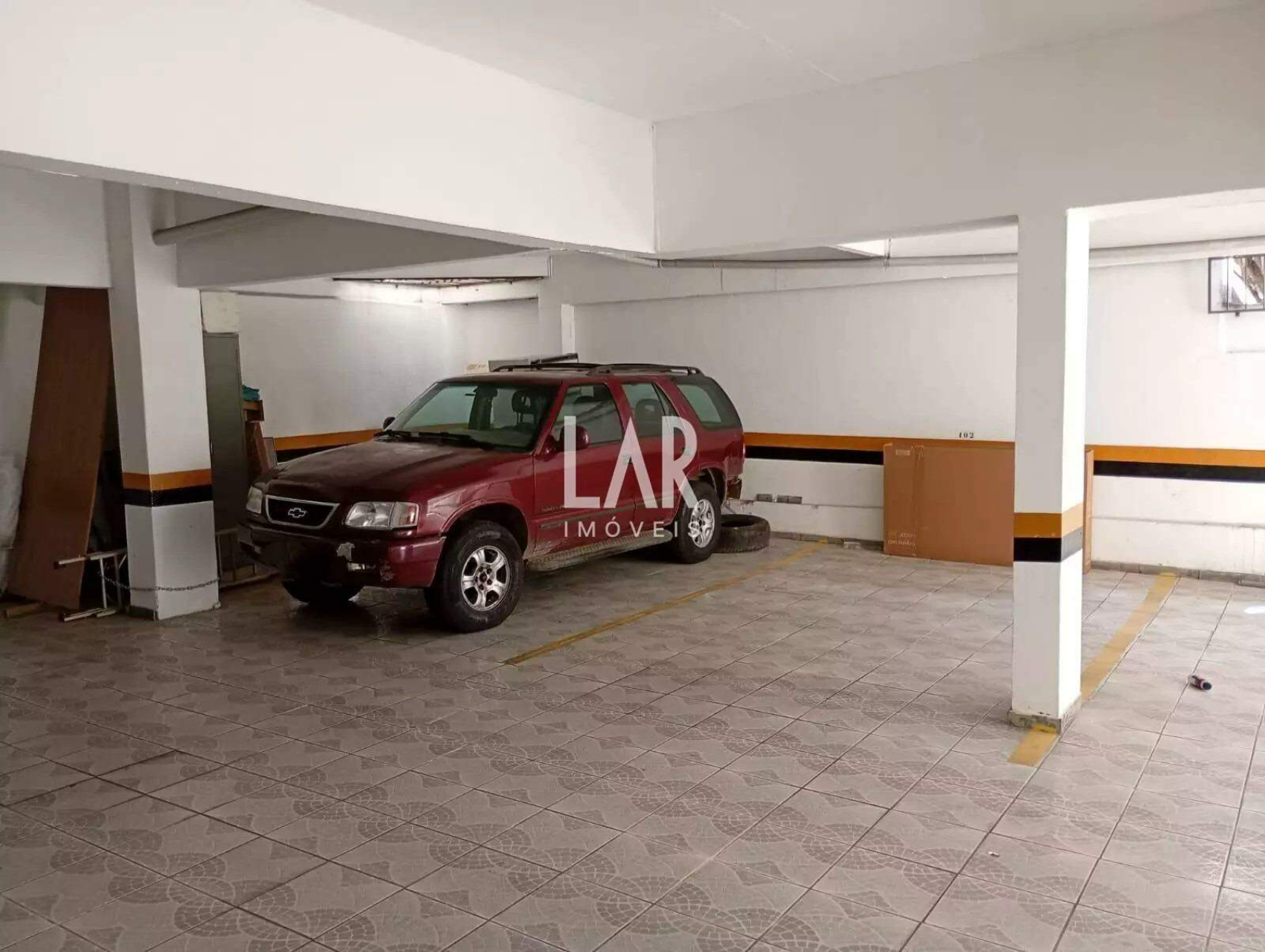 Apartamento de 2 quartos à venda, Nova Suíssa, Belo Horizonte - MG