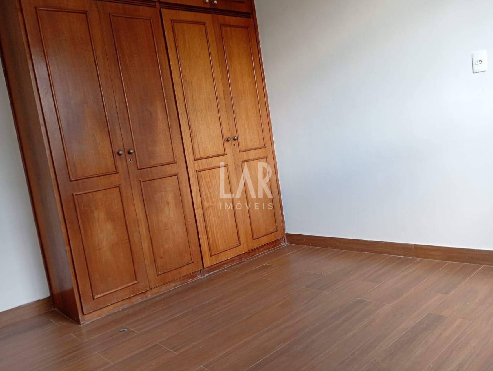 Apartamento de 2 quartos à venda, Nova Suíssa, Belo Horizonte - MG