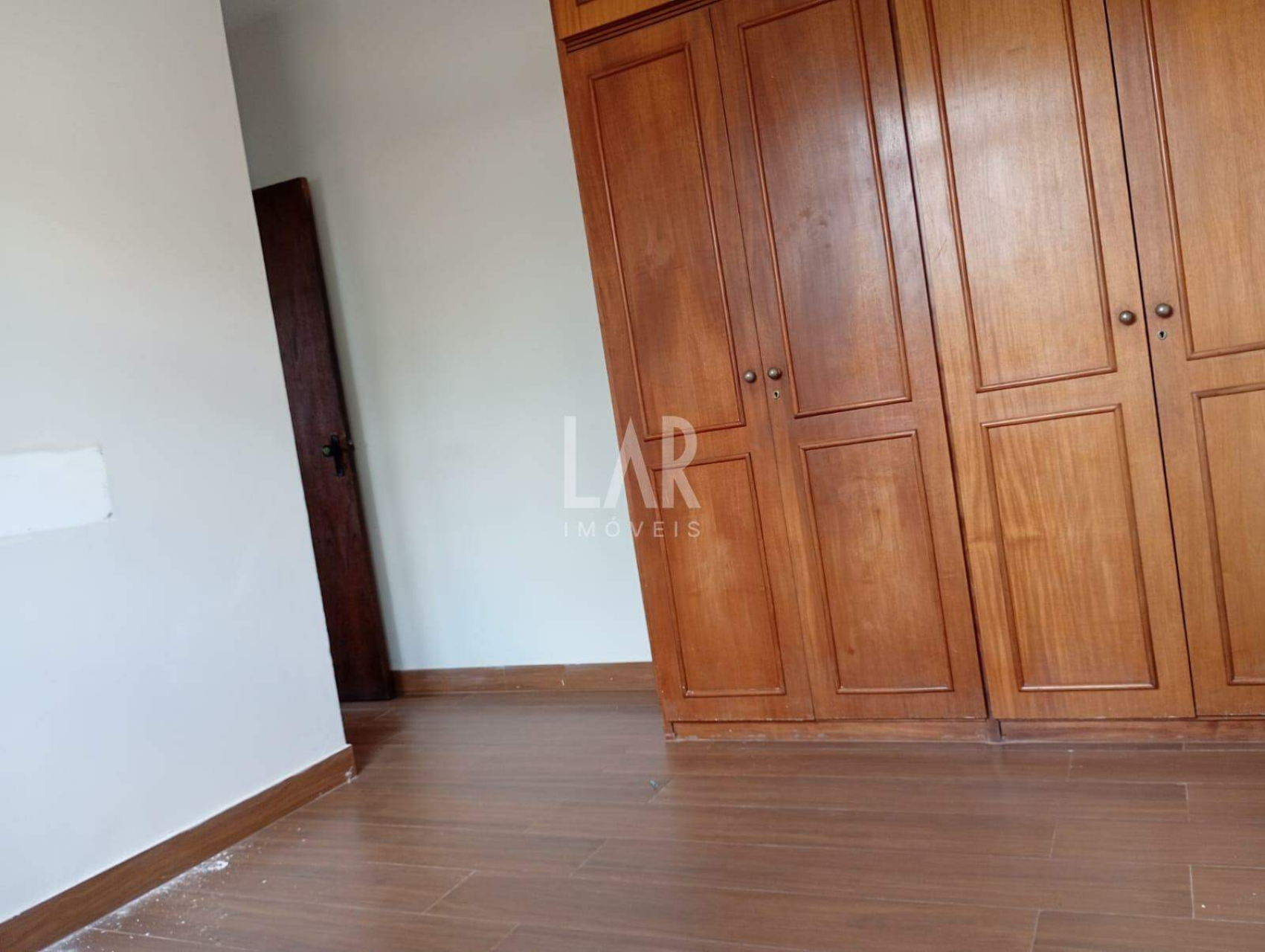 Apartamento de 2 quartos à venda, Nova Suíssa, Belo Horizonte - MG