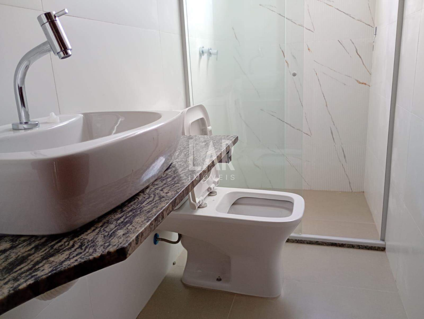 Apartamento de 2 quartos à venda, Nova Suíssa, Belo Horizonte - MG
