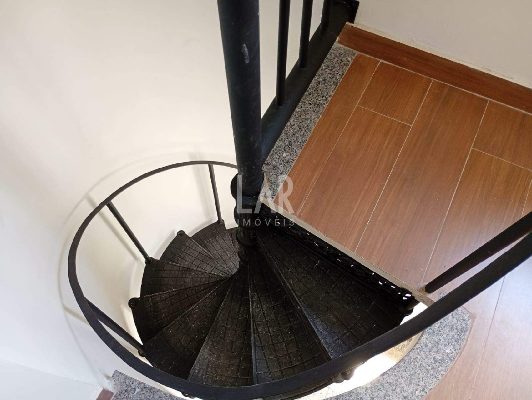 Apartamento de 2 quartos à venda, Nova Suíssa, Belo Horizonte - MG
