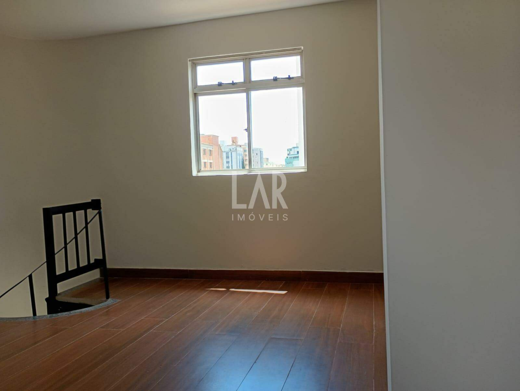 Apartamento de 2 quartos à venda, Nova Suíssa, Belo Horizonte - MG