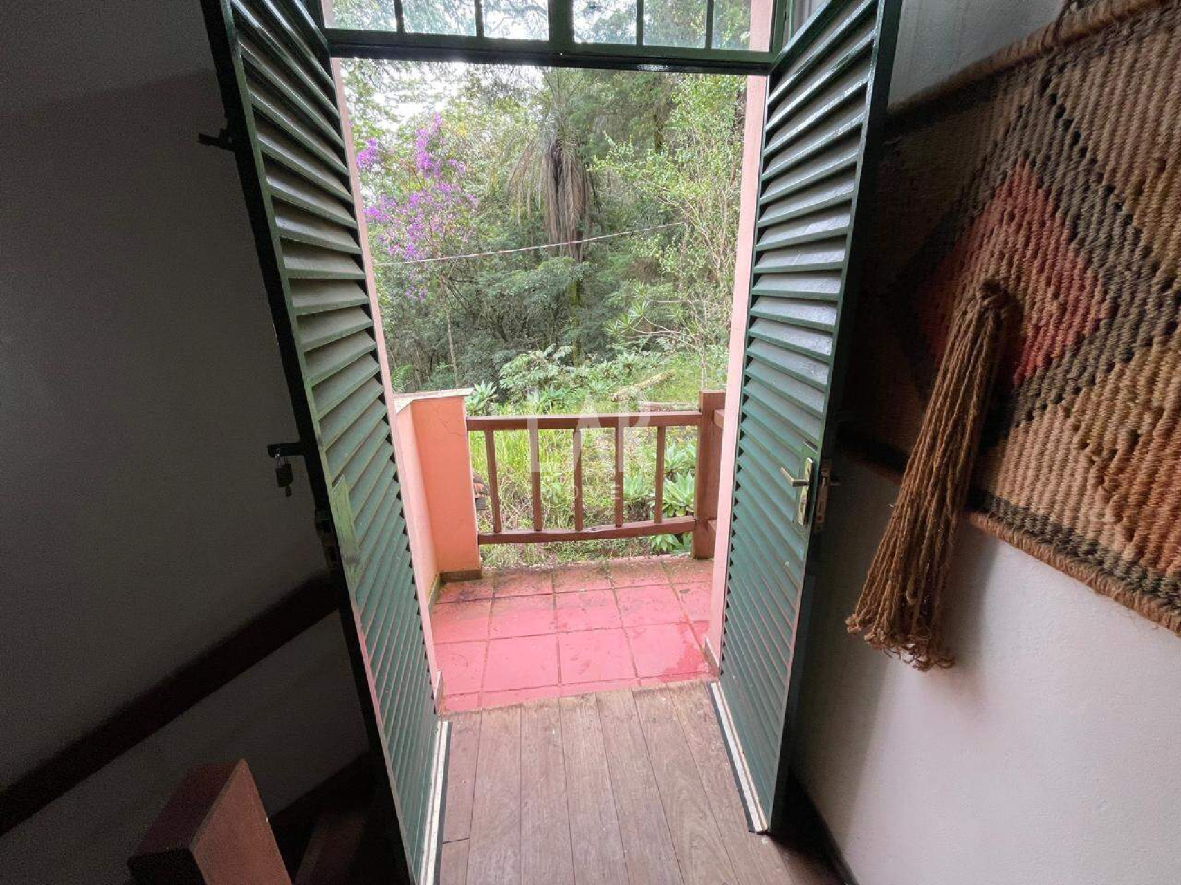 Casa em Condomínio de 5 quartos à venda, Jardins de Petrópolis, Nova Lima - MG