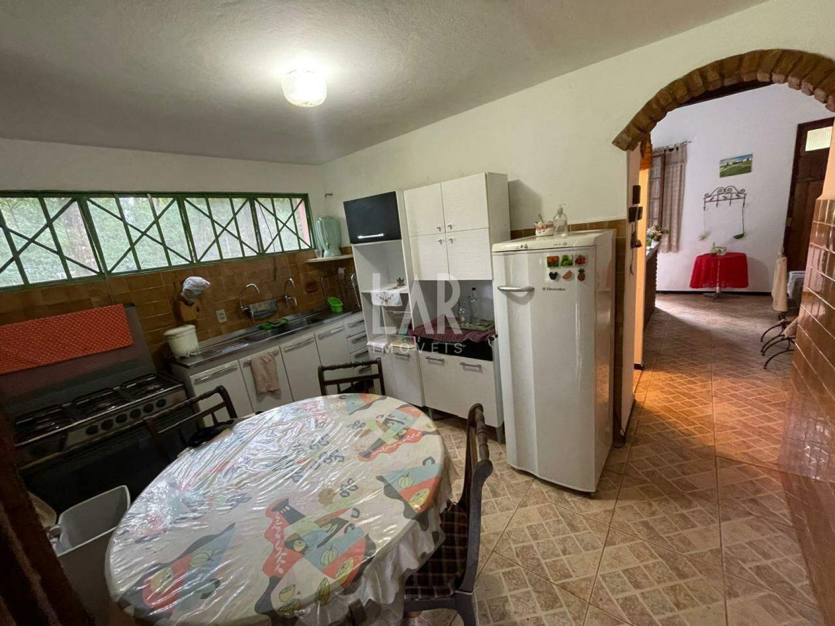Casa em Condomínio de 5 quartos à venda, Jardins de Petrópolis, Nova Lima - MG