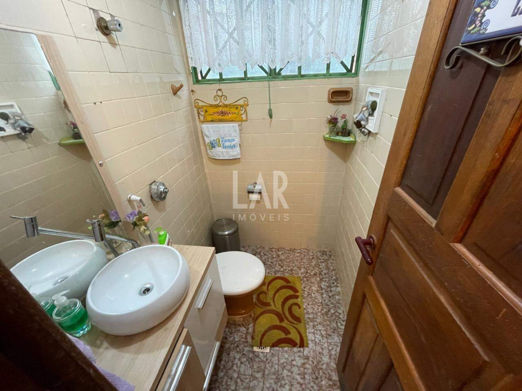 Casa em Condomínio de 5 quartos à venda, Jardins de Petrópolis, Nova Lima - MG