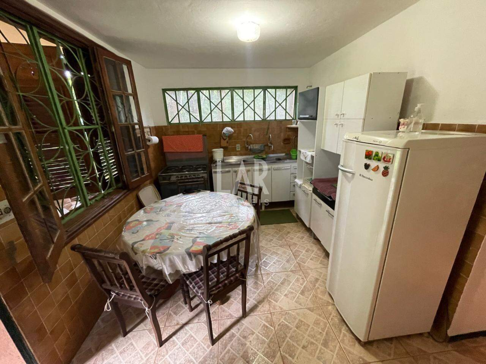 Casa em Condomínio de 5 quartos à venda, Jardins de Petrópolis, Nova Lima - MG