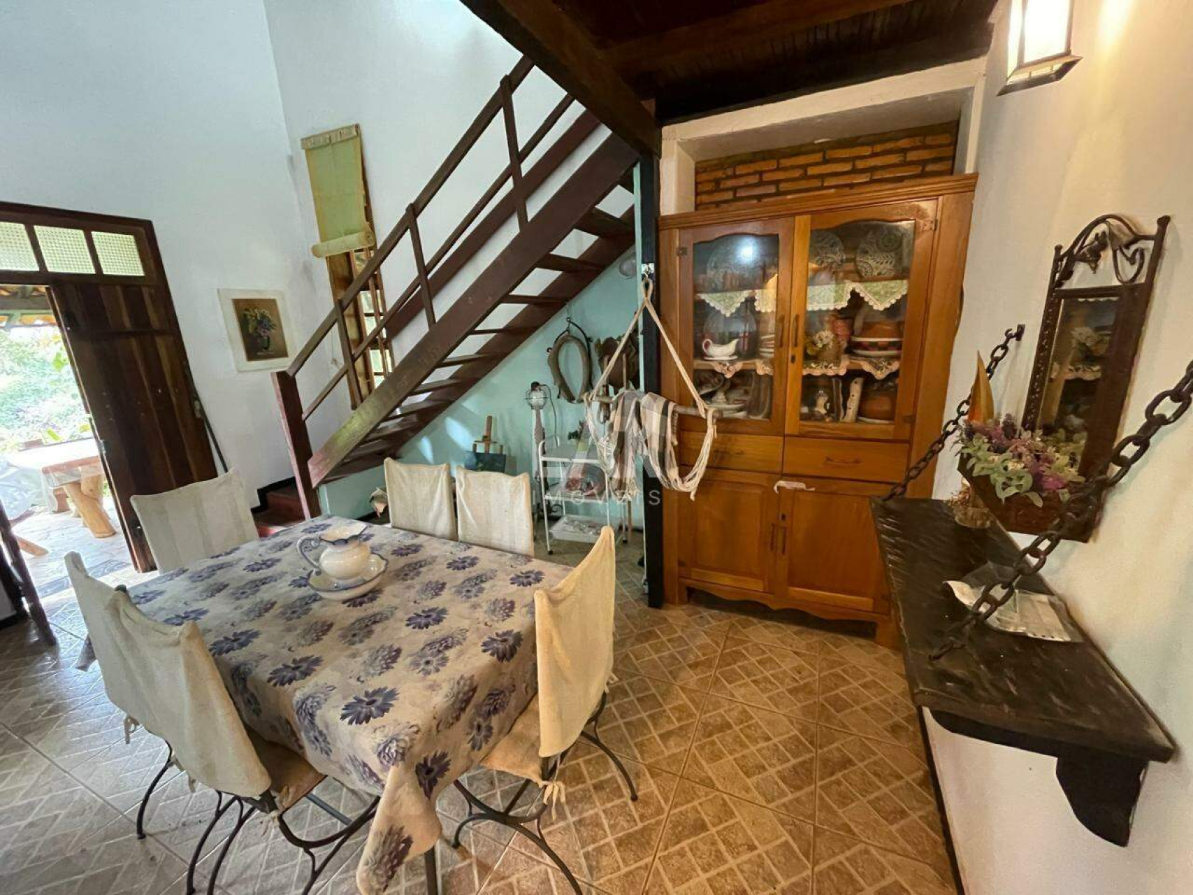 Casa em Condomínio de 5 quartos à venda, Jardins de Petrópolis, Nova Lima - MG