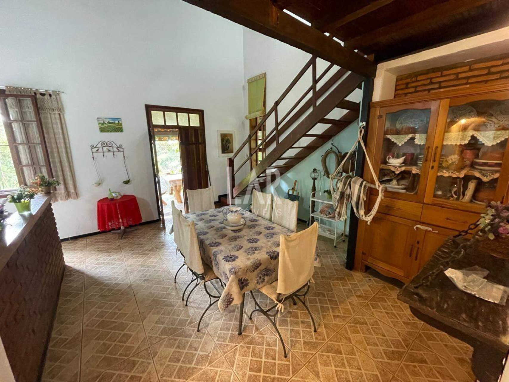 Casa em Condomínio de 5 quartos à venda, Jardins de Petrópolis, Nova Lima - MG