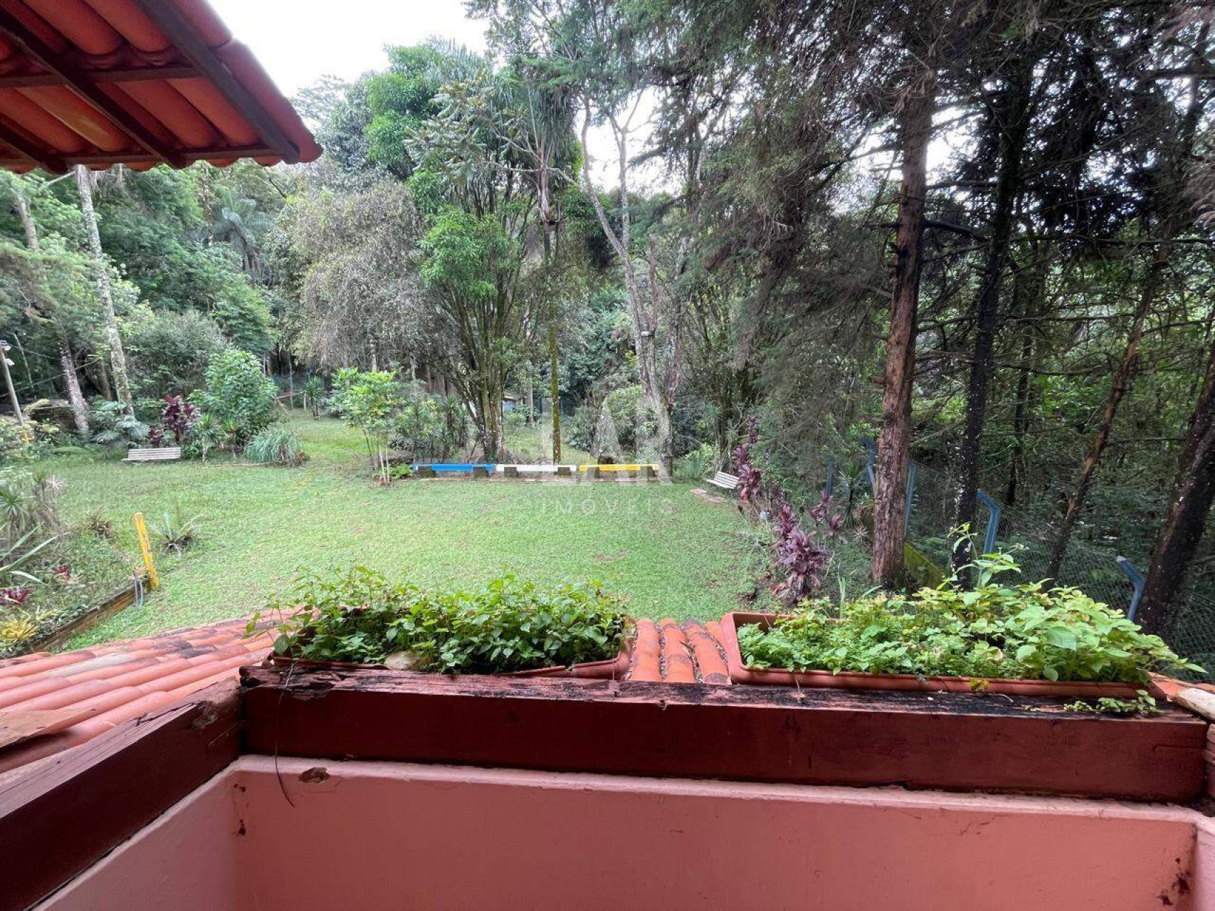 Casa em Condomínio de 5 quartos à venda, Jardins de Petrópolis, Nova Lima - MG