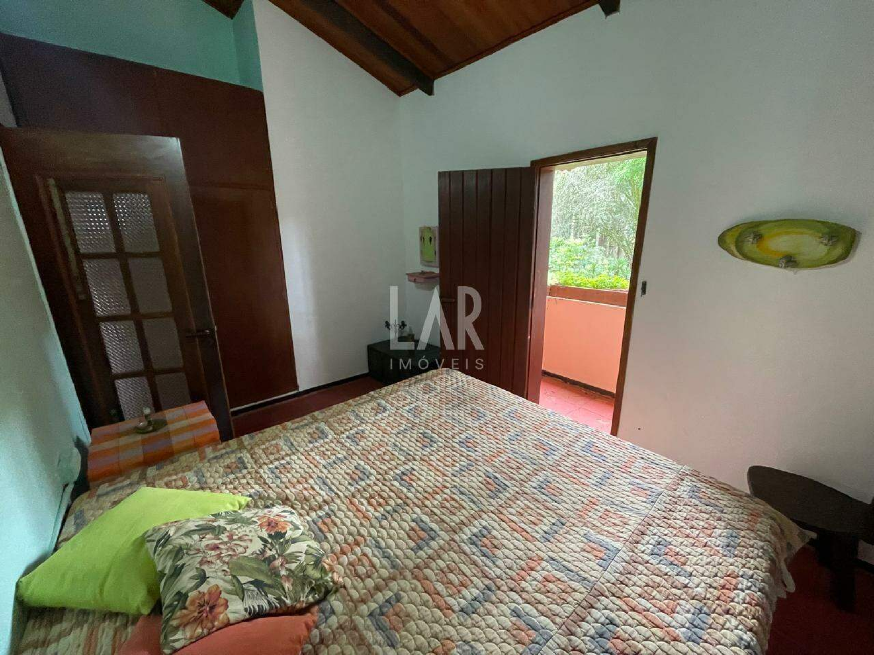 Casa em Condomínio de 5 quartos à venda, Jardins de Petrópolis, Nova Lima - MG
