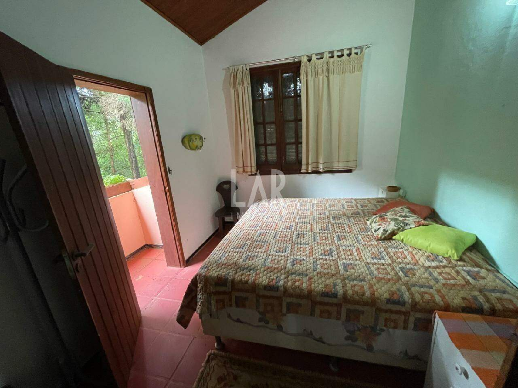 Casa em Condomínio de 5 quartos à venda, Jardins de Petrópolis, Nova Lima - MG