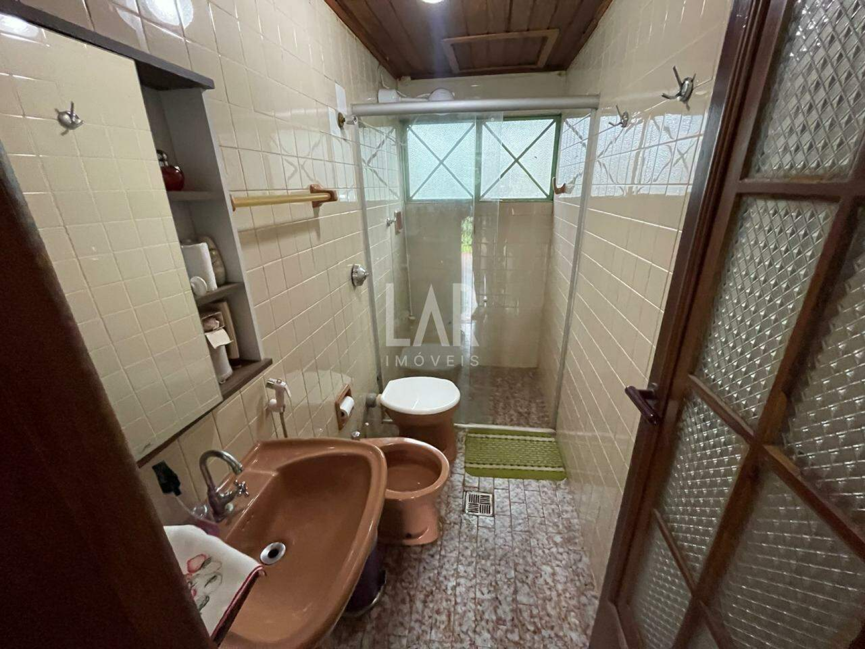 Casa em Condomínio de 5 quartos à venda, Jardins de Petrópolis, Nova Lima - MG