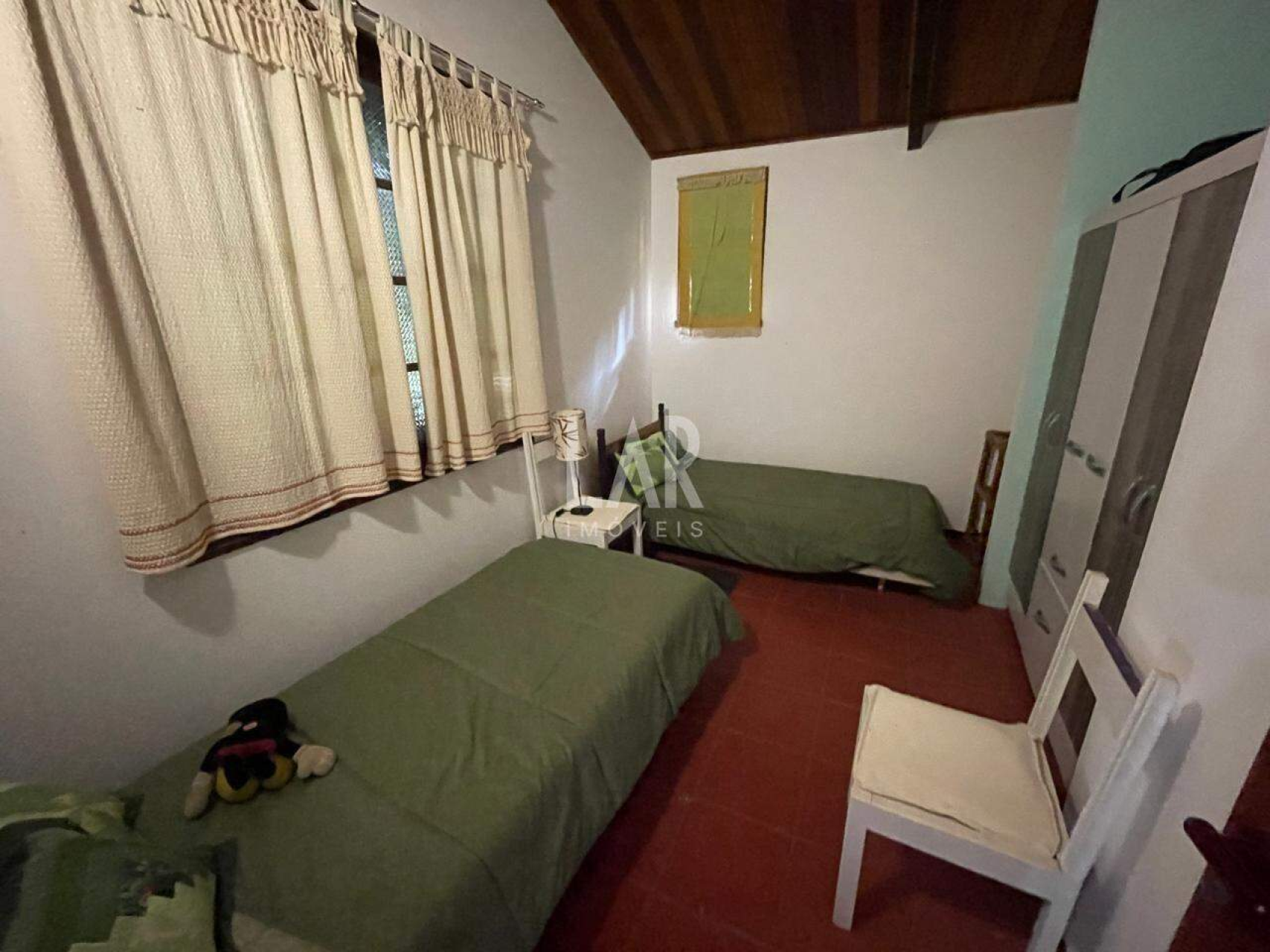 Casa em Condomínio de 5 quartos à venda, Jardins de Petrópolis, Nova Lima - MG