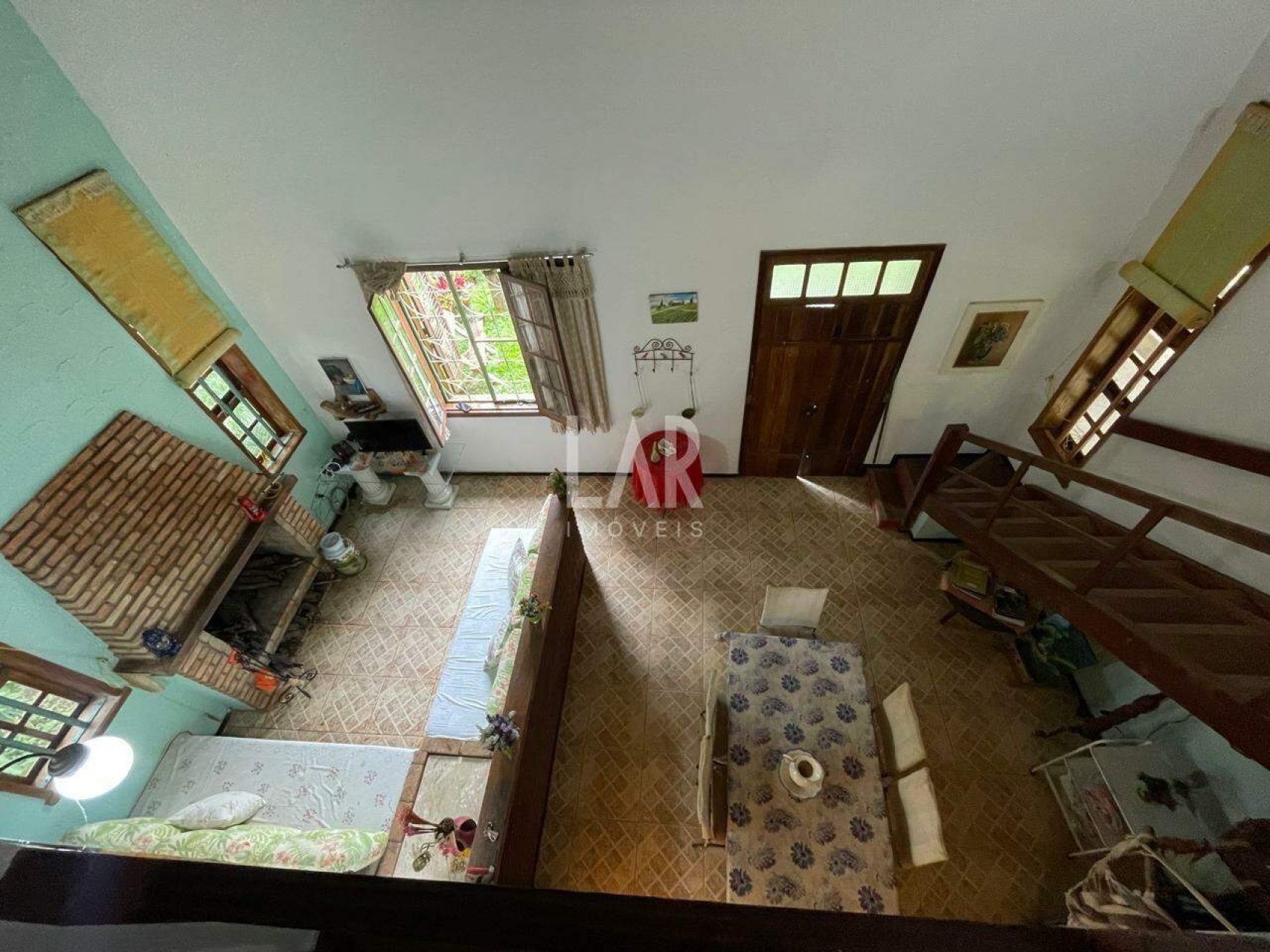 Casa em Condomínio de 5 quartos à venda, Jardins de Petrópolis, Nova Lima - MG