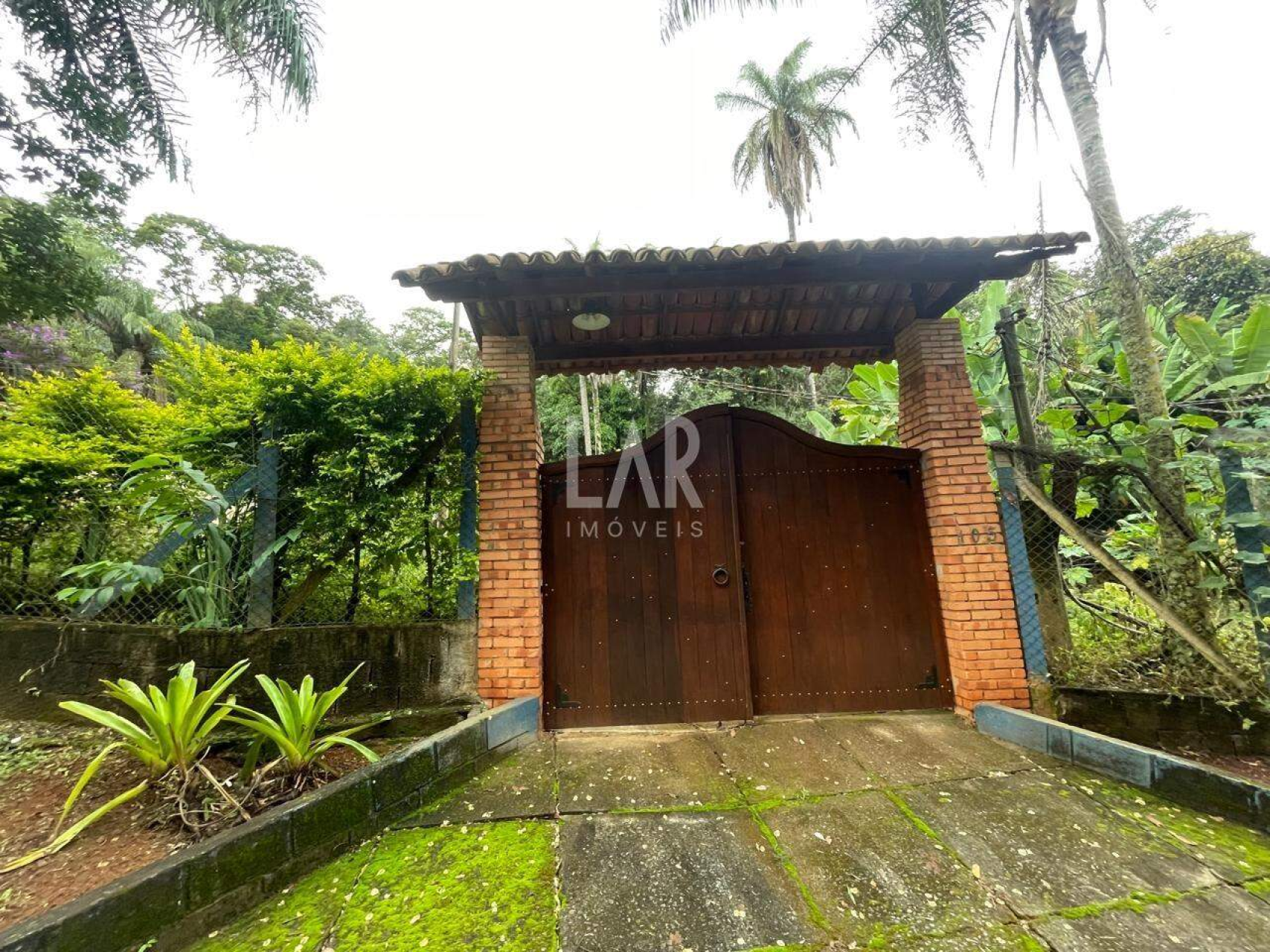 Casa em Condomínio de 5 quartos à venda, Jardins de Petrópolis, Nova Lima - MG
