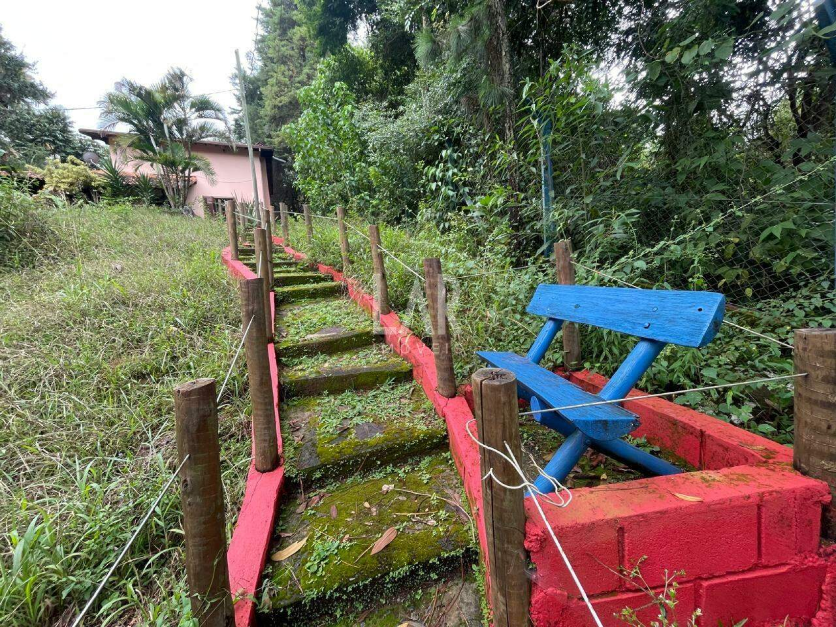 Casa em Condomínio de 5 quartos à venda, Jardins de Petrópolis, Nova Lima - MG