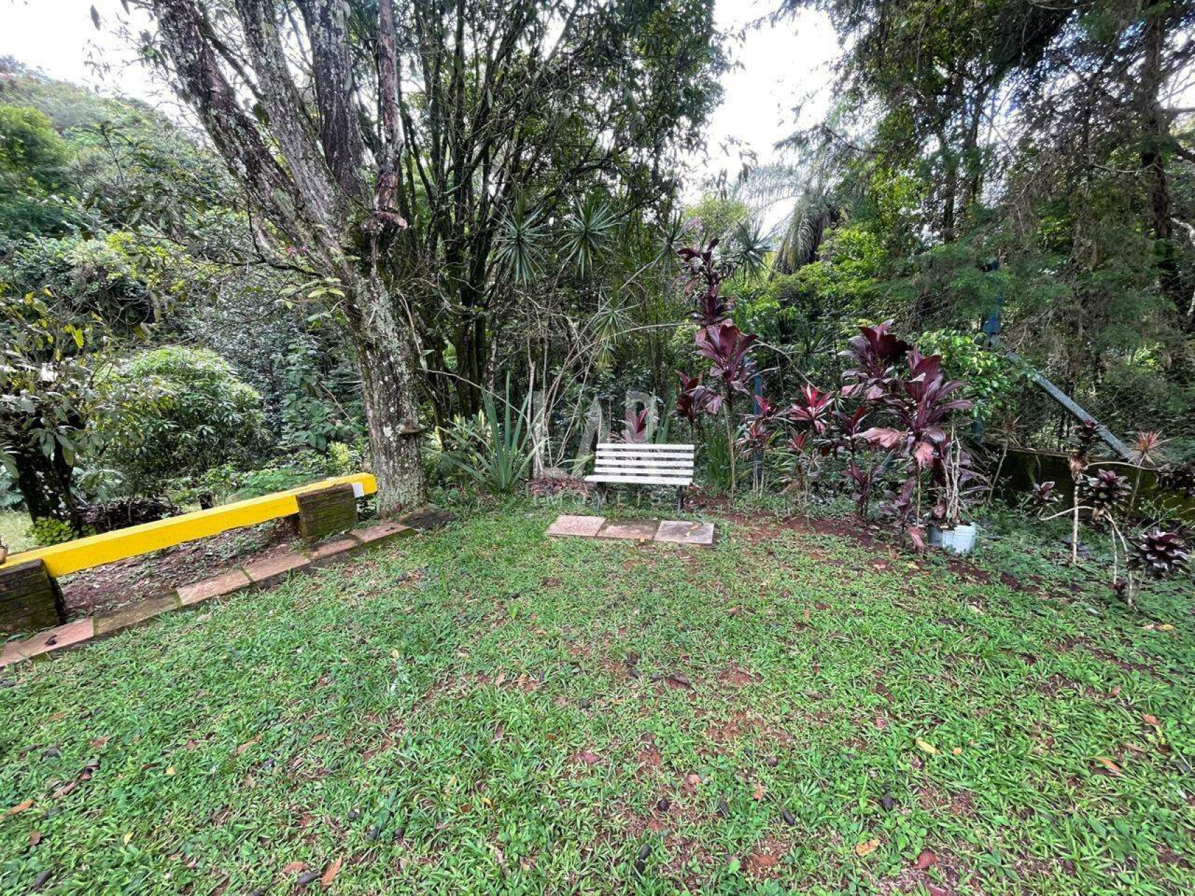 Casa em Condomínio de 5 quartos à venda, Jardins de Petrópolis, Nova Lima - MG