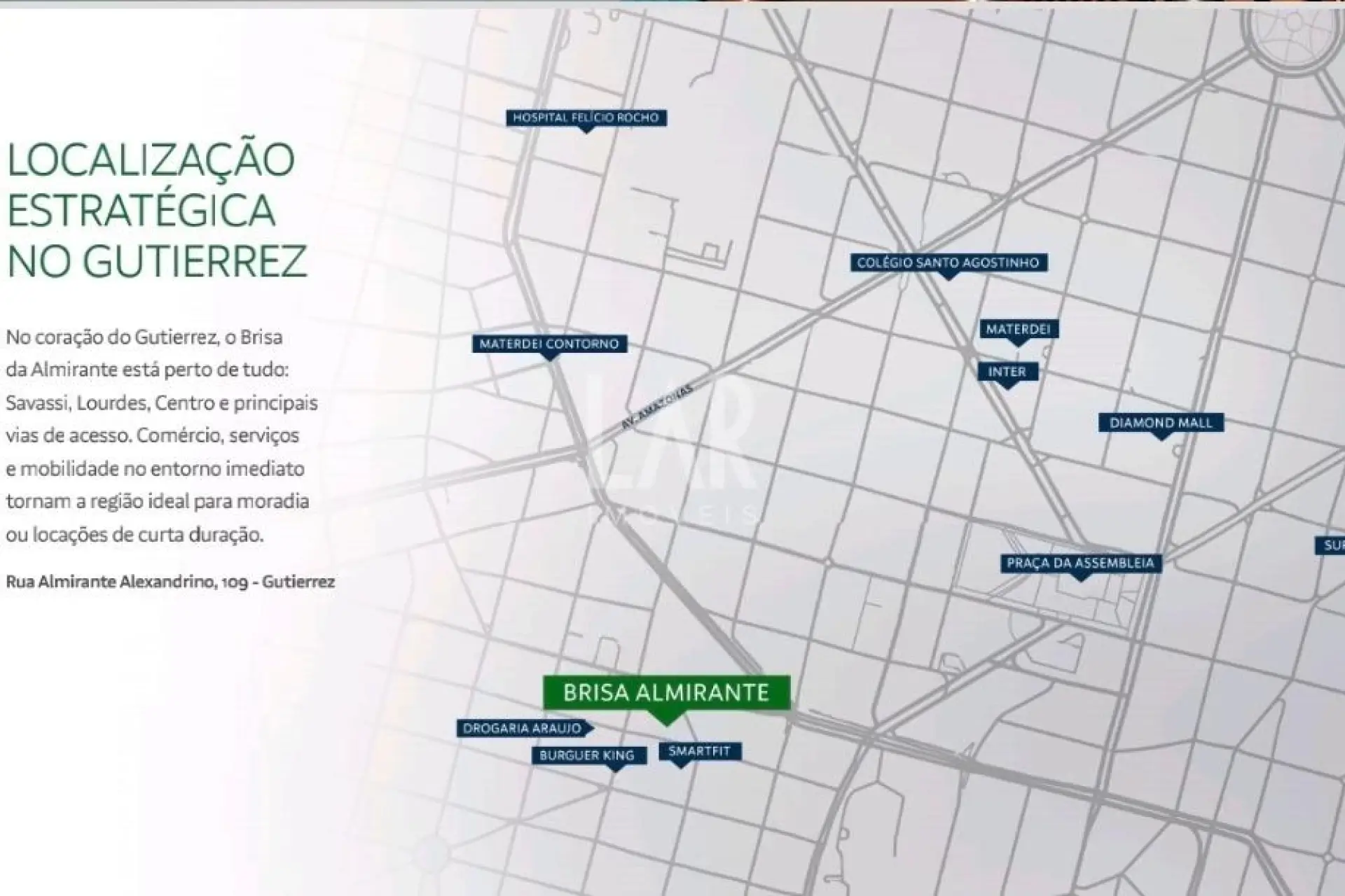 Imagem do Imóvel