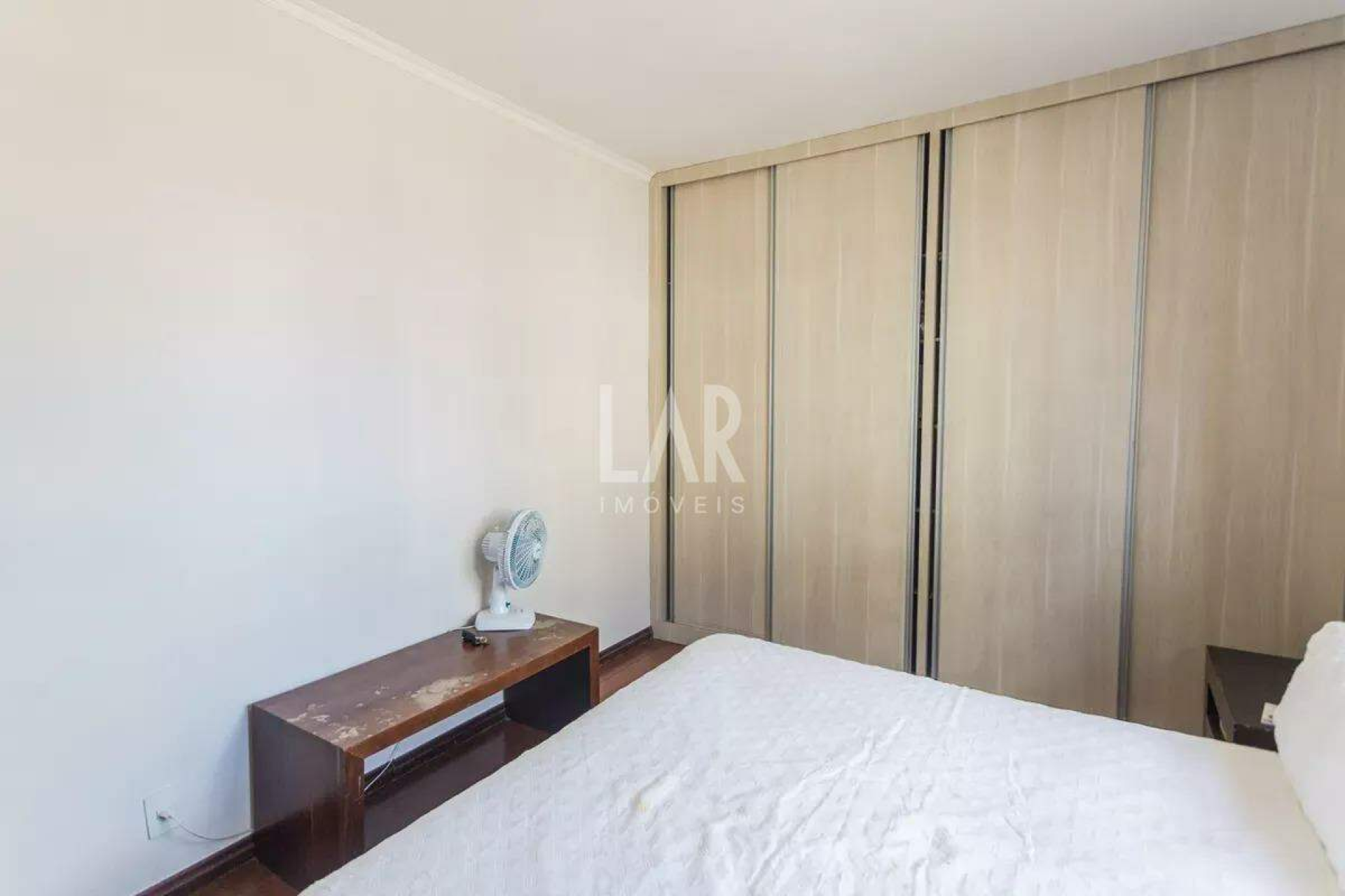 Cobertura de 4 quartos à venda, Ipiranga, Belo Horizonte - MG