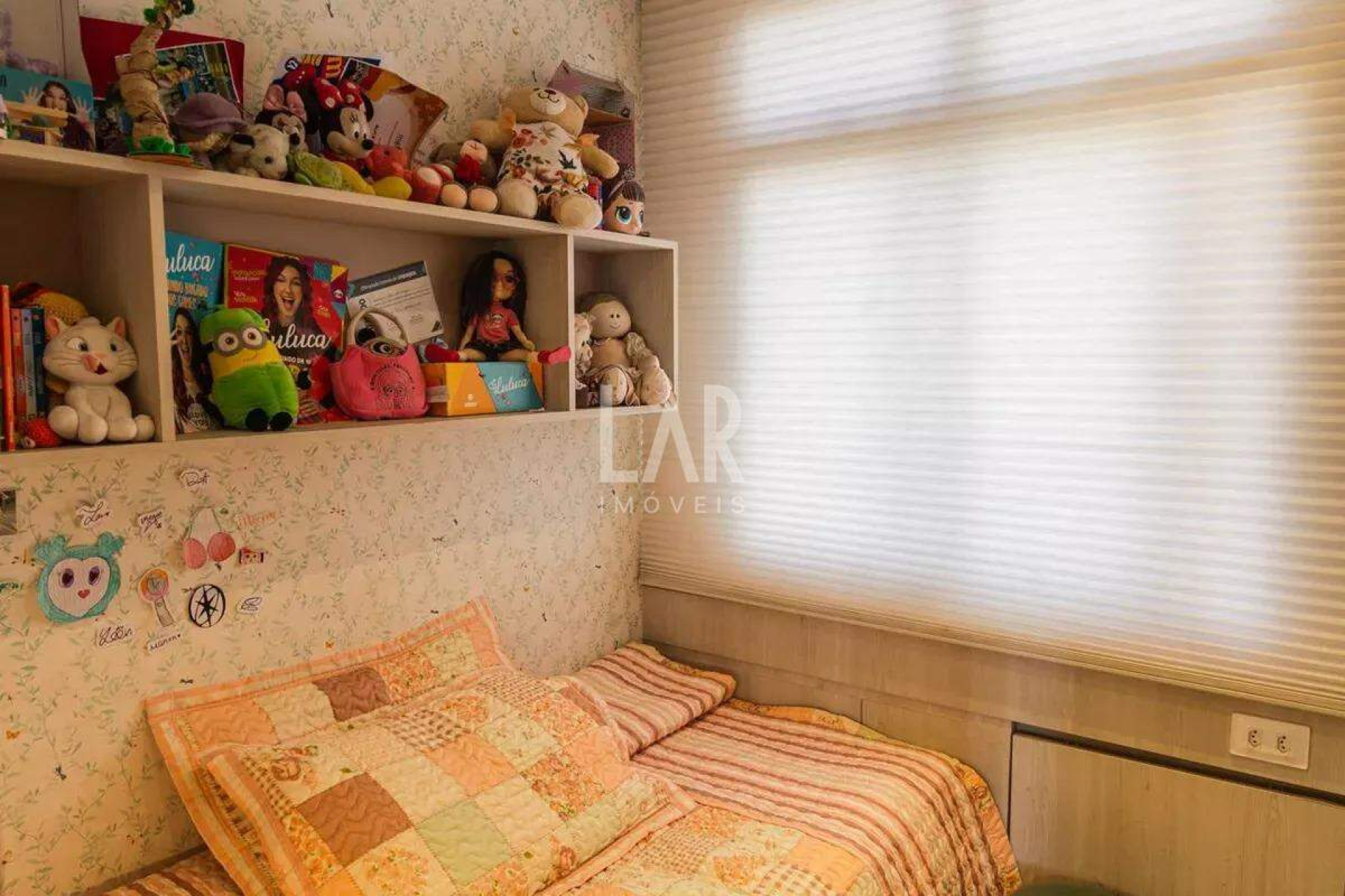 Cobertura de 4 quartos à venda, Ipiranga, Belo Horizonte - MG