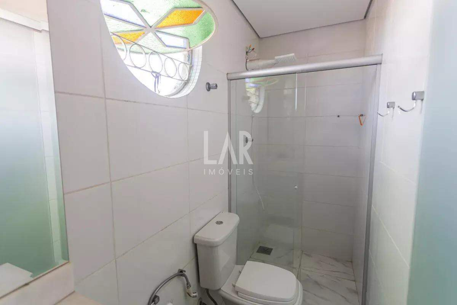 Cobertura de 4 quartos à venda, Ipiranga, Belo Horizonte - MG