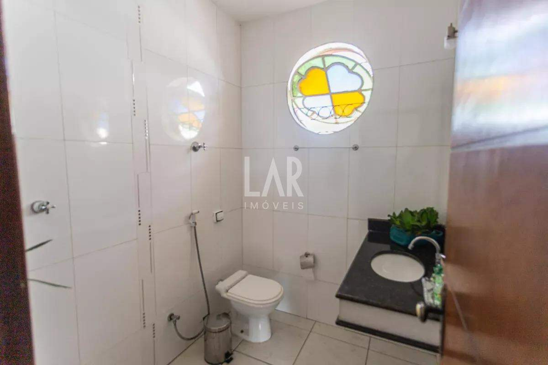 Cobertura de 4 quartos à venda, Ipiranga, Belo Horizonte - MG