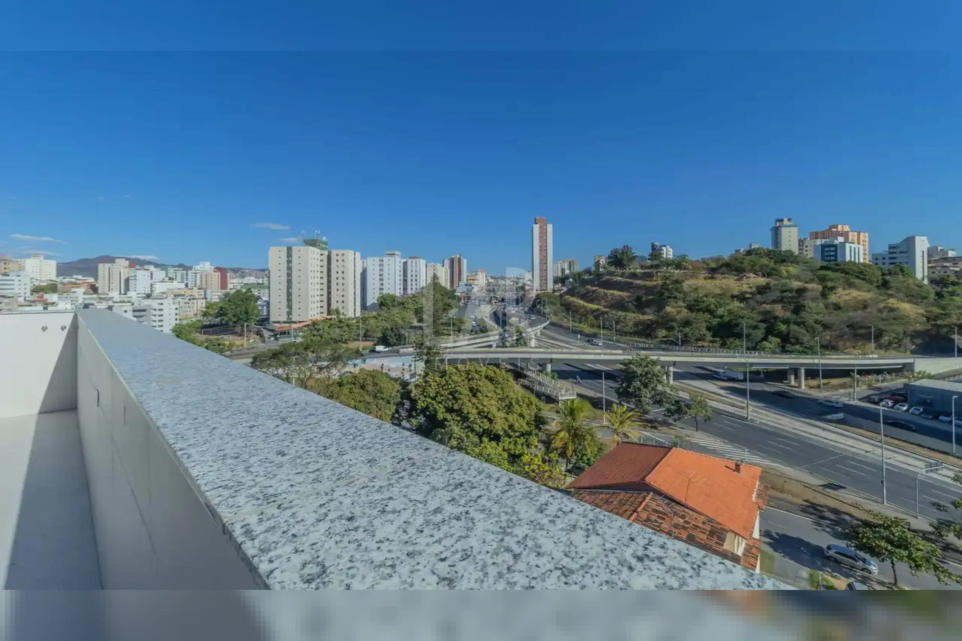 Mandala - Cidade Nova - Belo Horizonte, MG