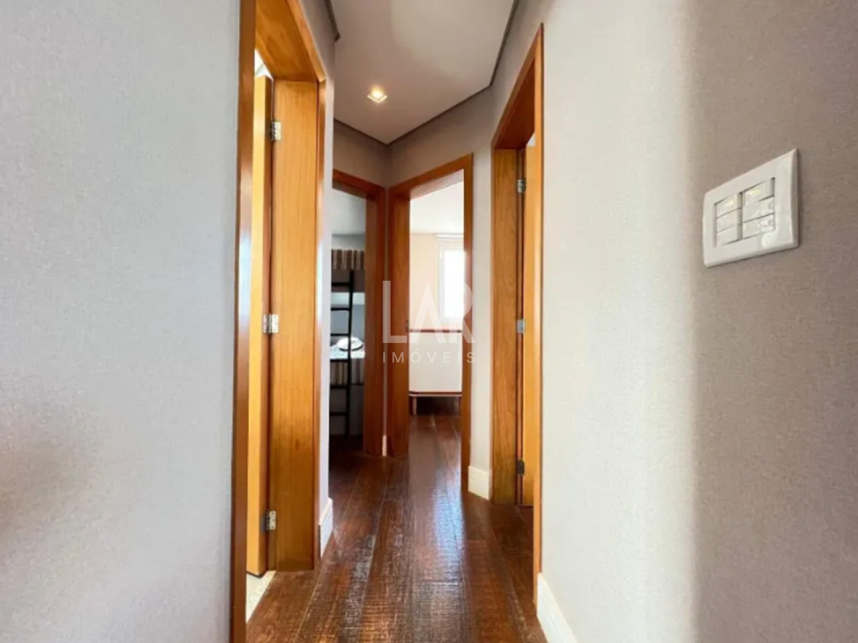 Cobertura de 4 quartos à venda, Itapoã, Belo Horizonte - MG