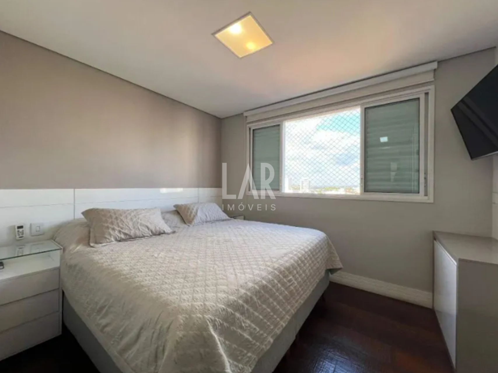 Cobertura de 4 quartos à venda, Itapoã, Belo Horizonte - MG