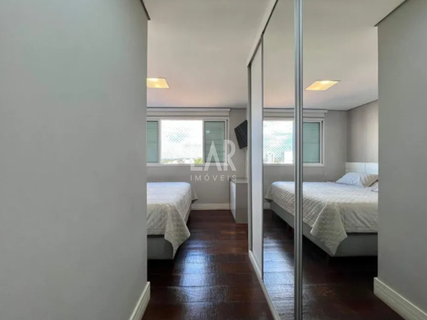 Cobertura de 4 quartos à venda, Itapoã, Belo Horizonte - MG
