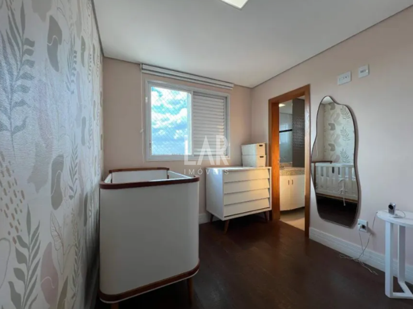 Cobertura de 4 quartos à venda, Itapoã, Belo Horizonte - MG
