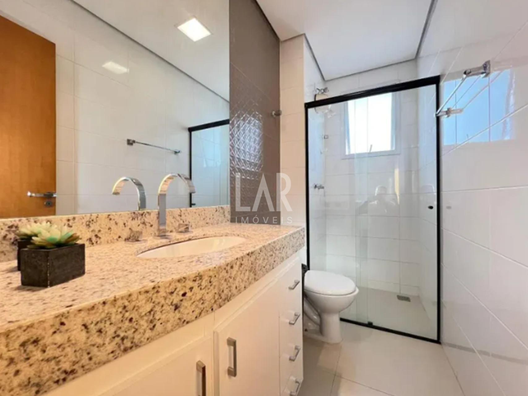 Cobertura de 4 quartos à venda, Itapoã, Belo Horizonte - MG